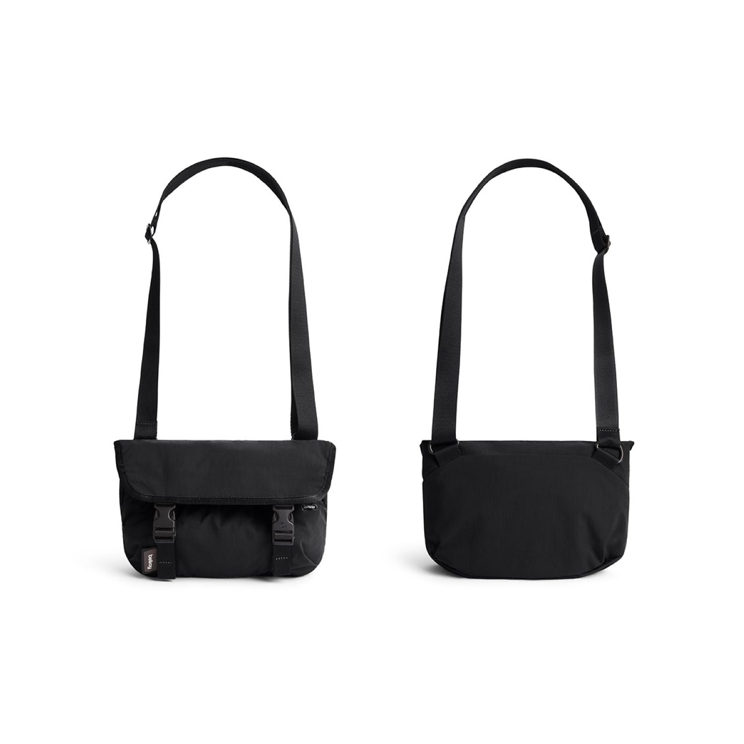 Bellroy Cinch Mini Messenger Bag