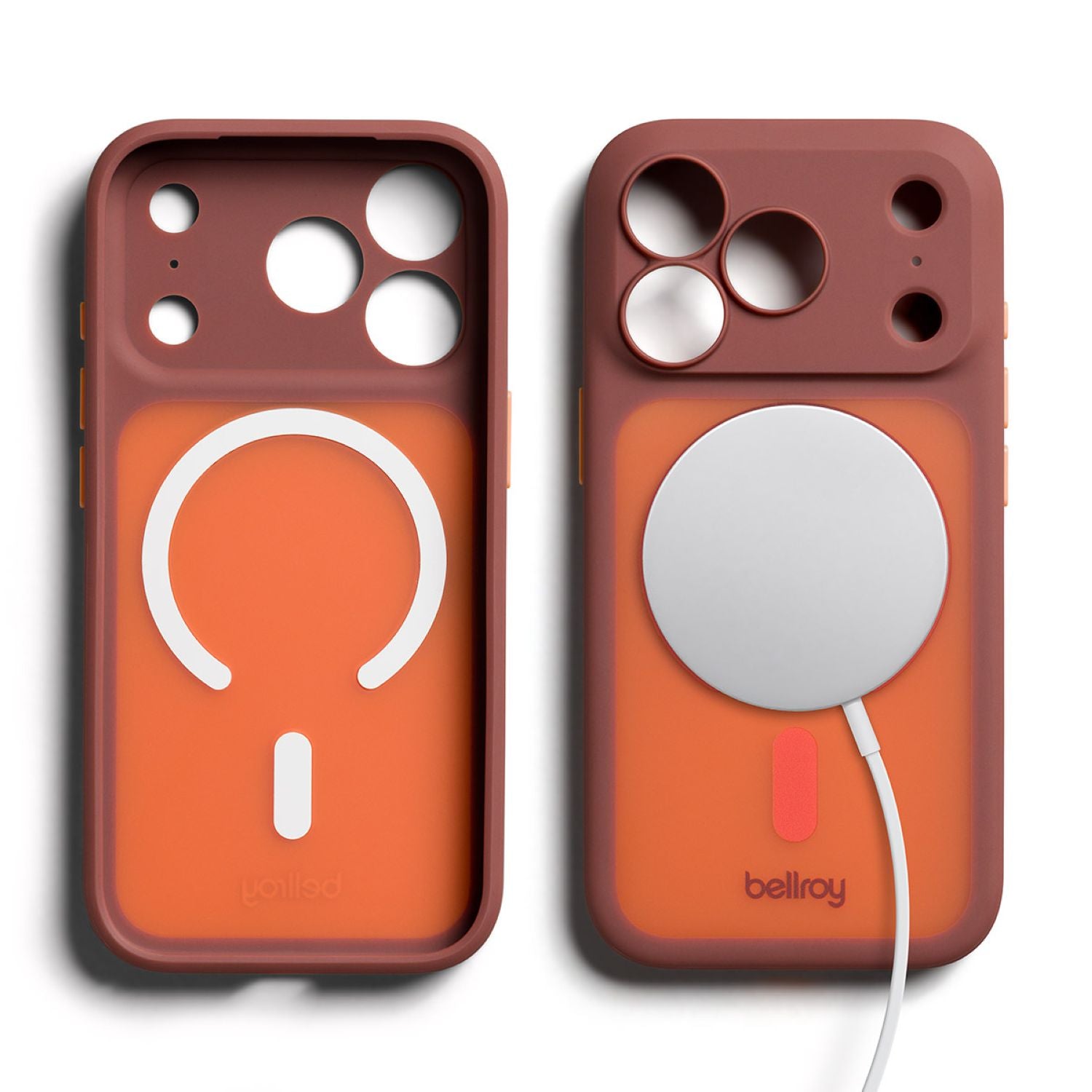 Bellroy Cinch Phone Case Iphone 18 Pro