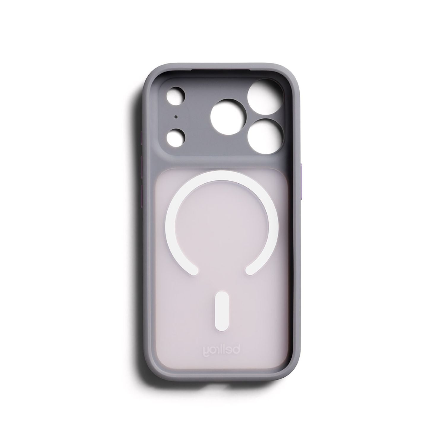 Bellroy Cinch Phone Case Iphone 18 Pro