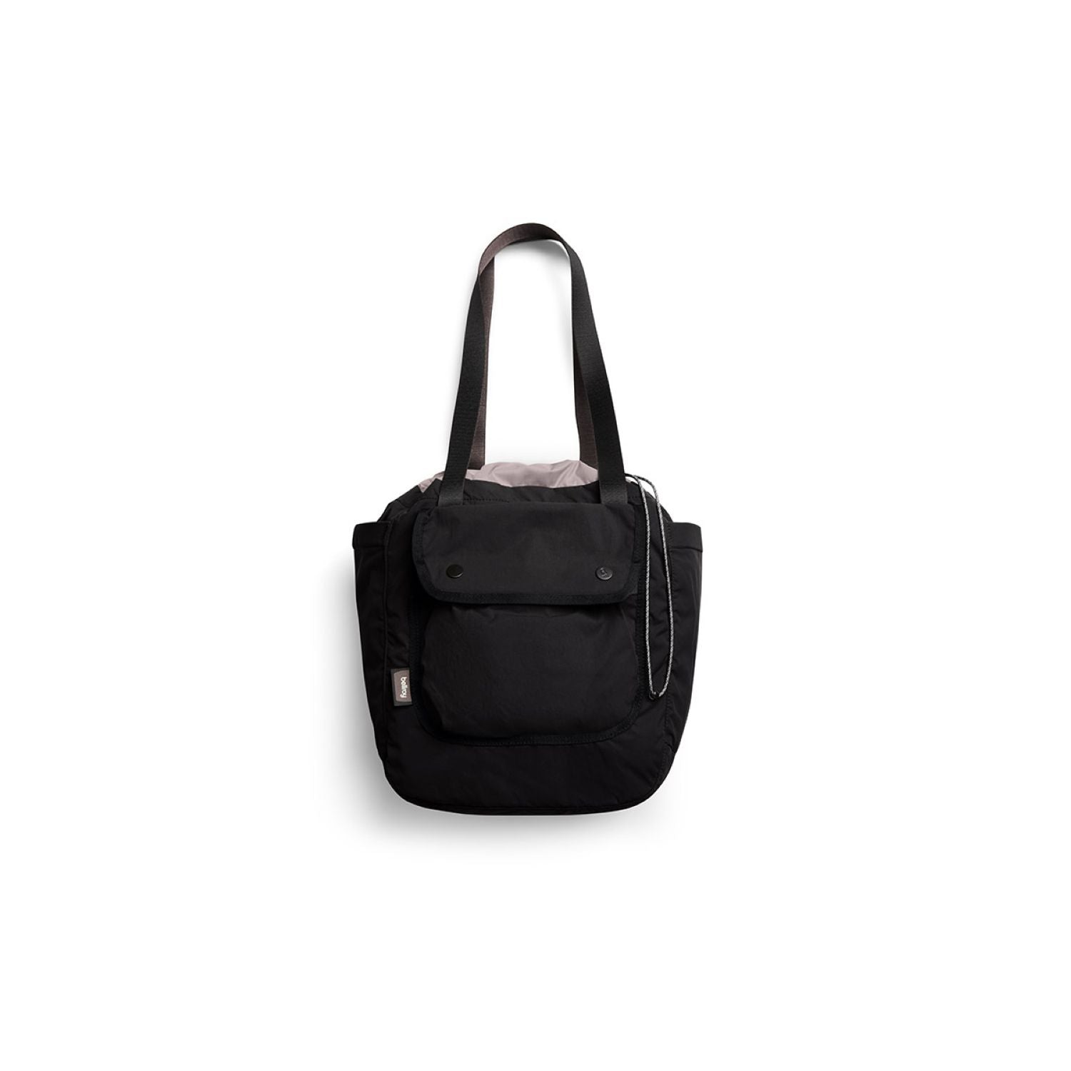 Bellroy Cinch Tote