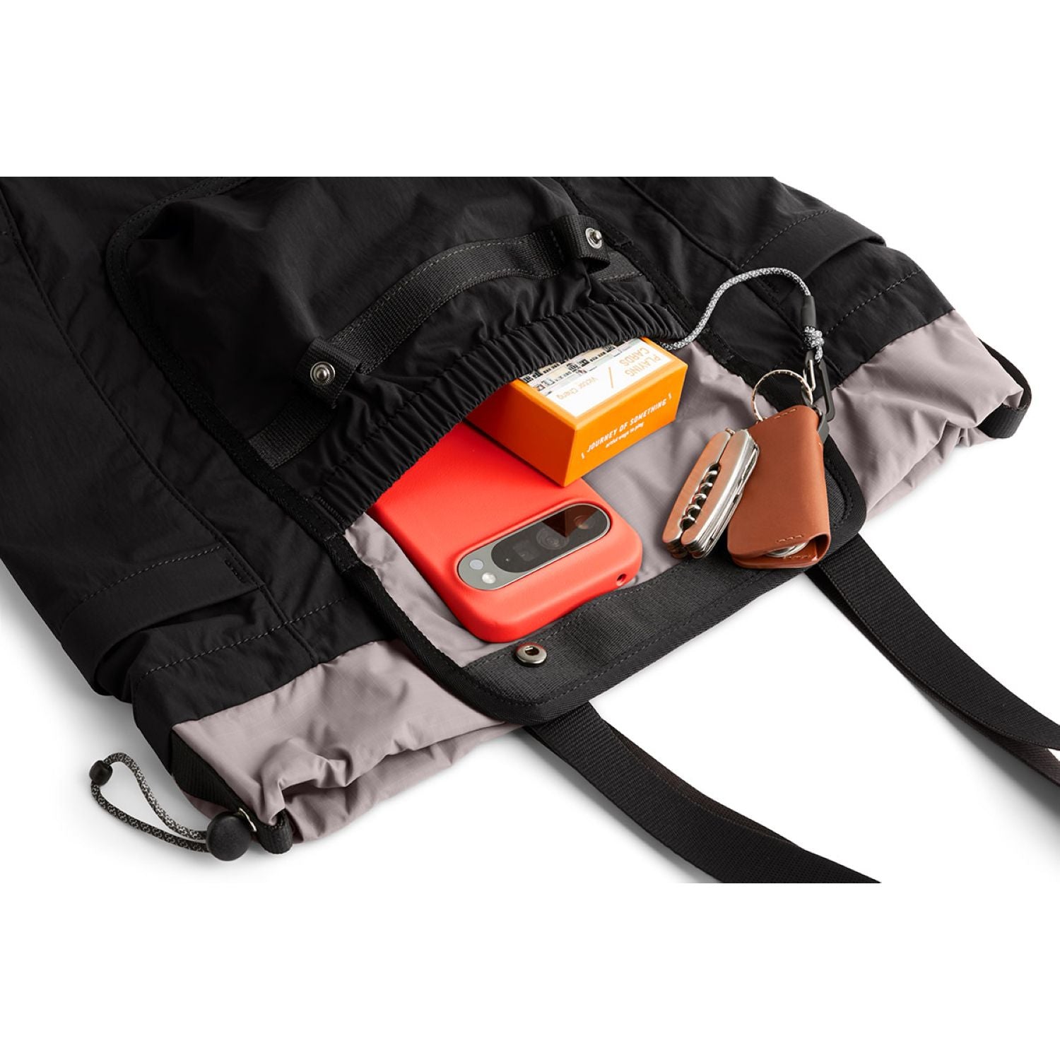 Bellroy Cinch Tote