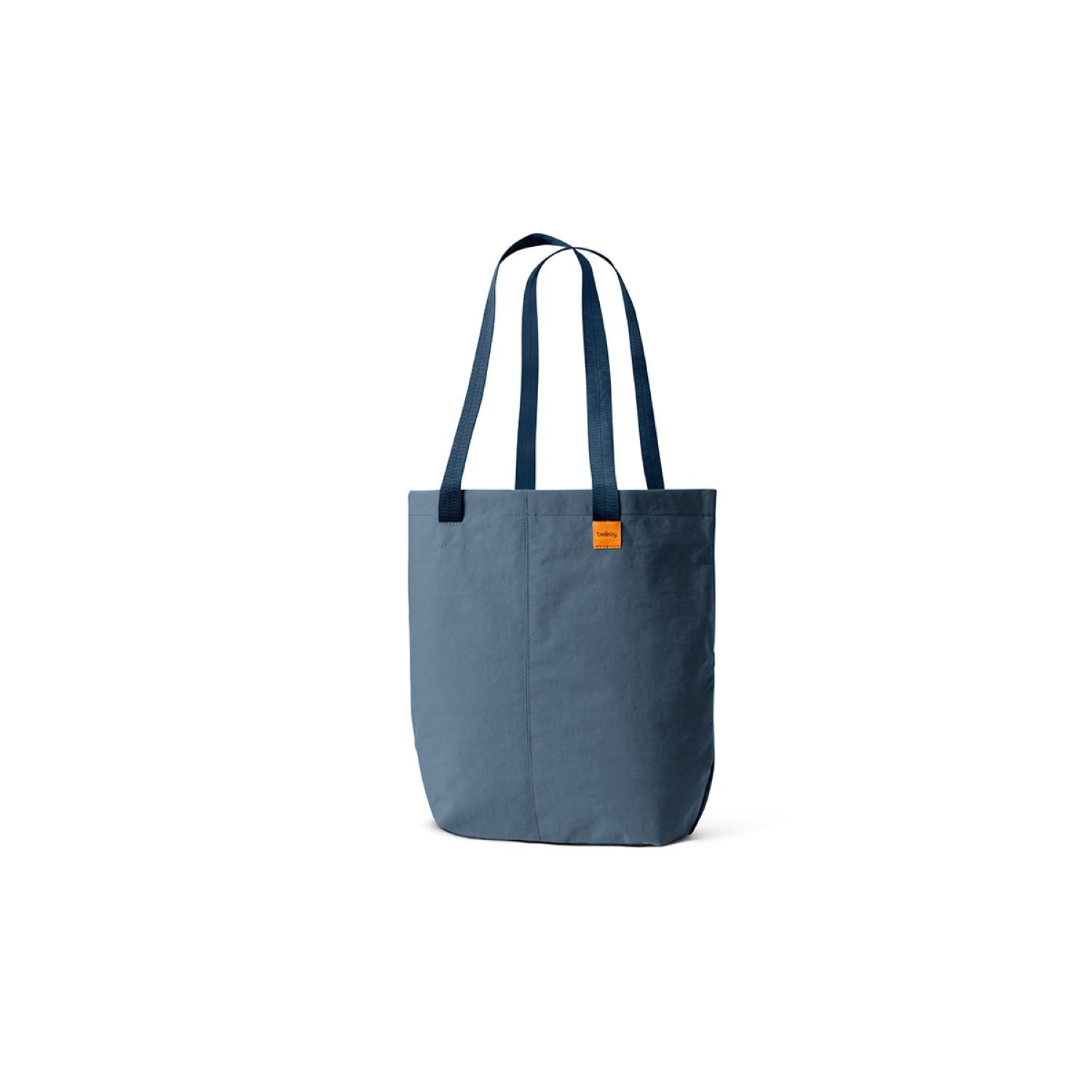 Bellroy City Tote