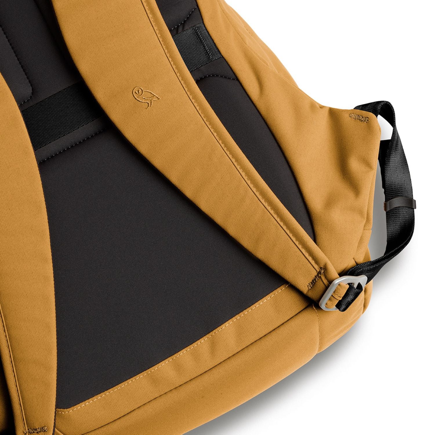 Bellroy Classic Backpack (Third Edition)