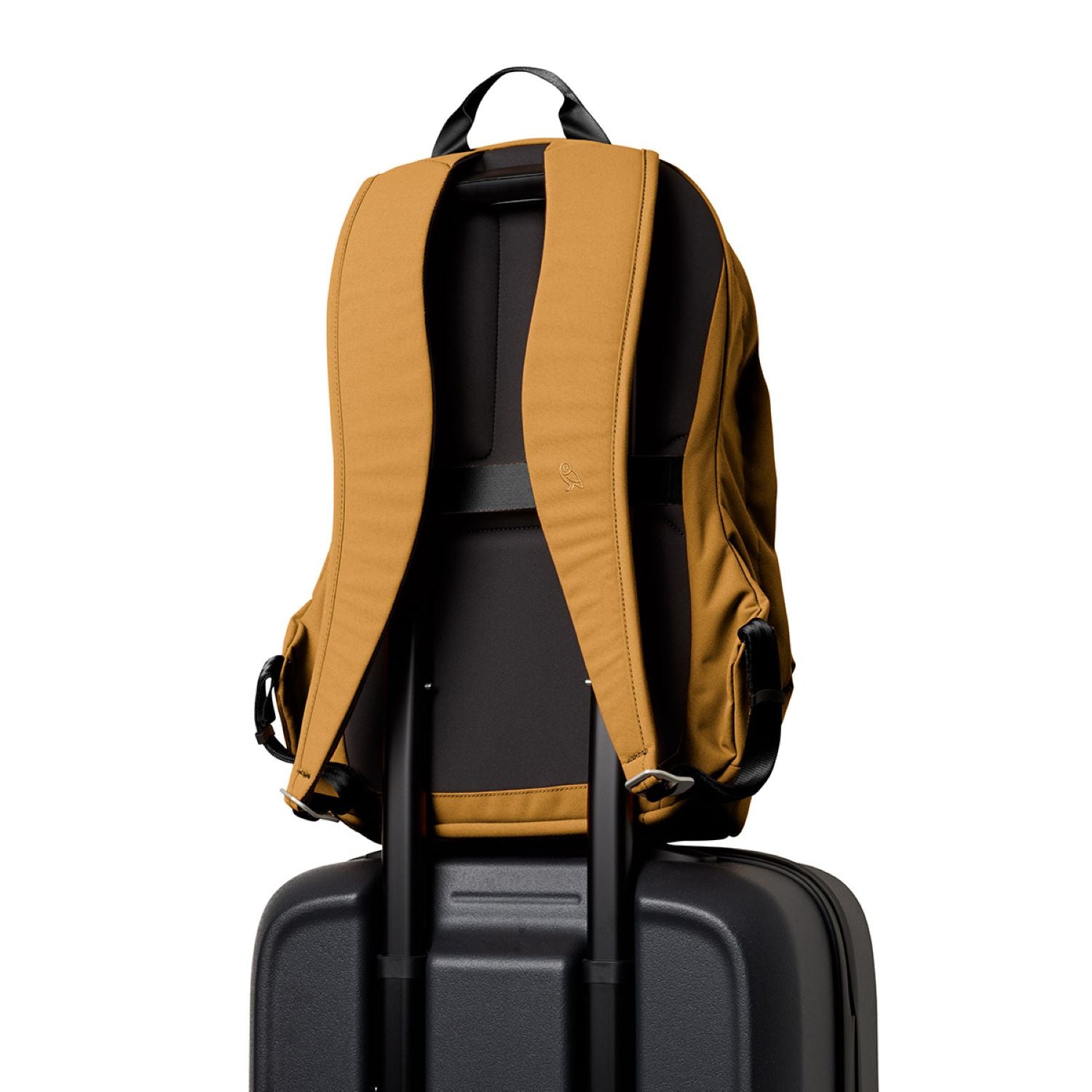 Bellroy Classic Backpack (Third Edition)