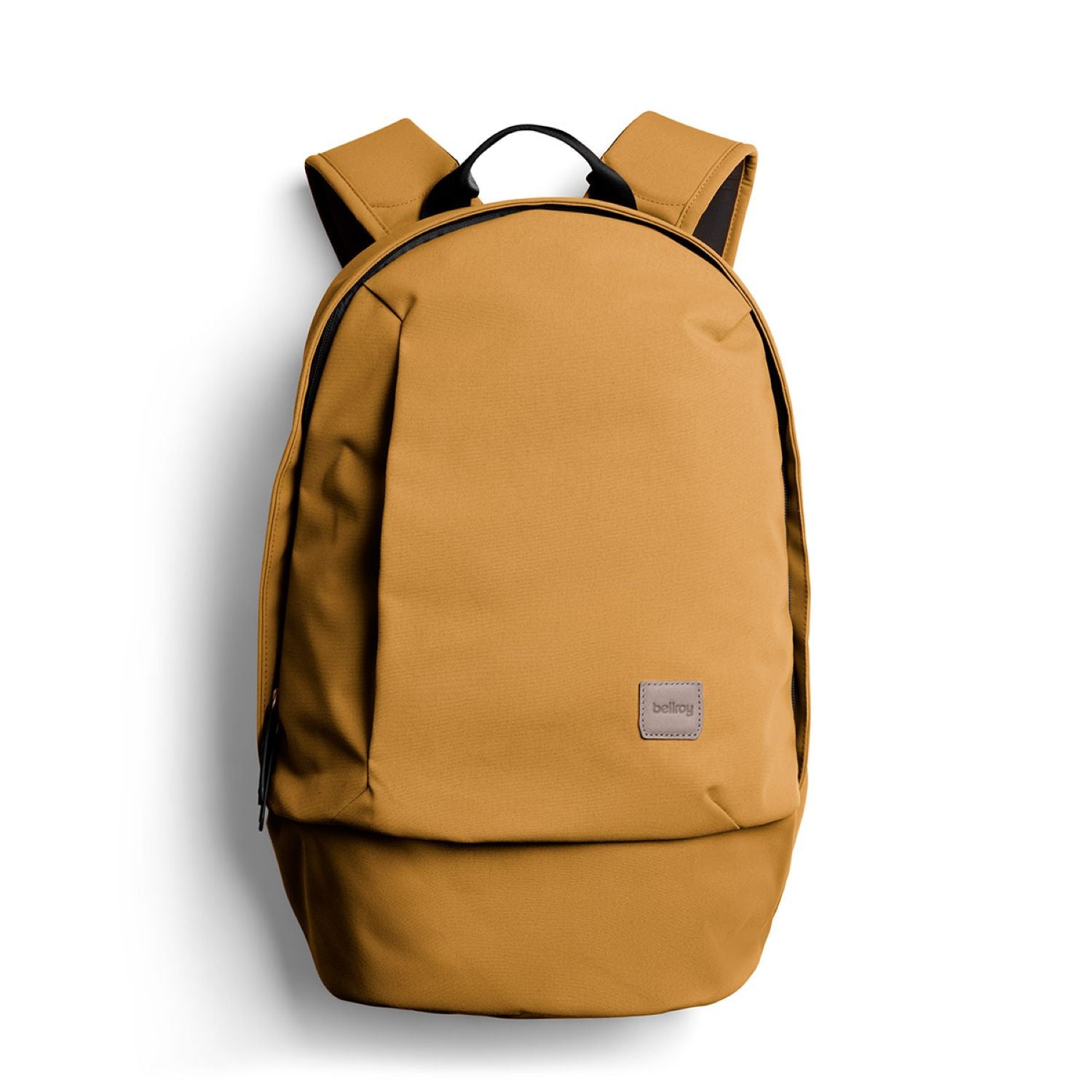 Bellroy Classic Backpack (Third Edition)