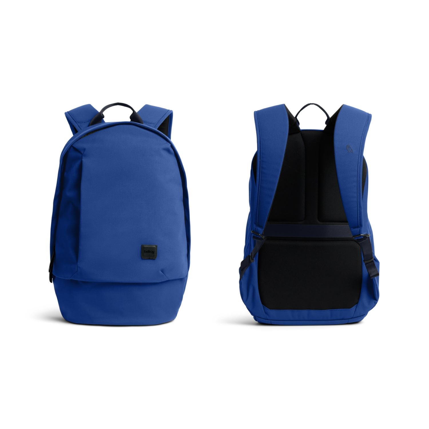 Bellroy Classic Backpack (Third Edition) (SA)
