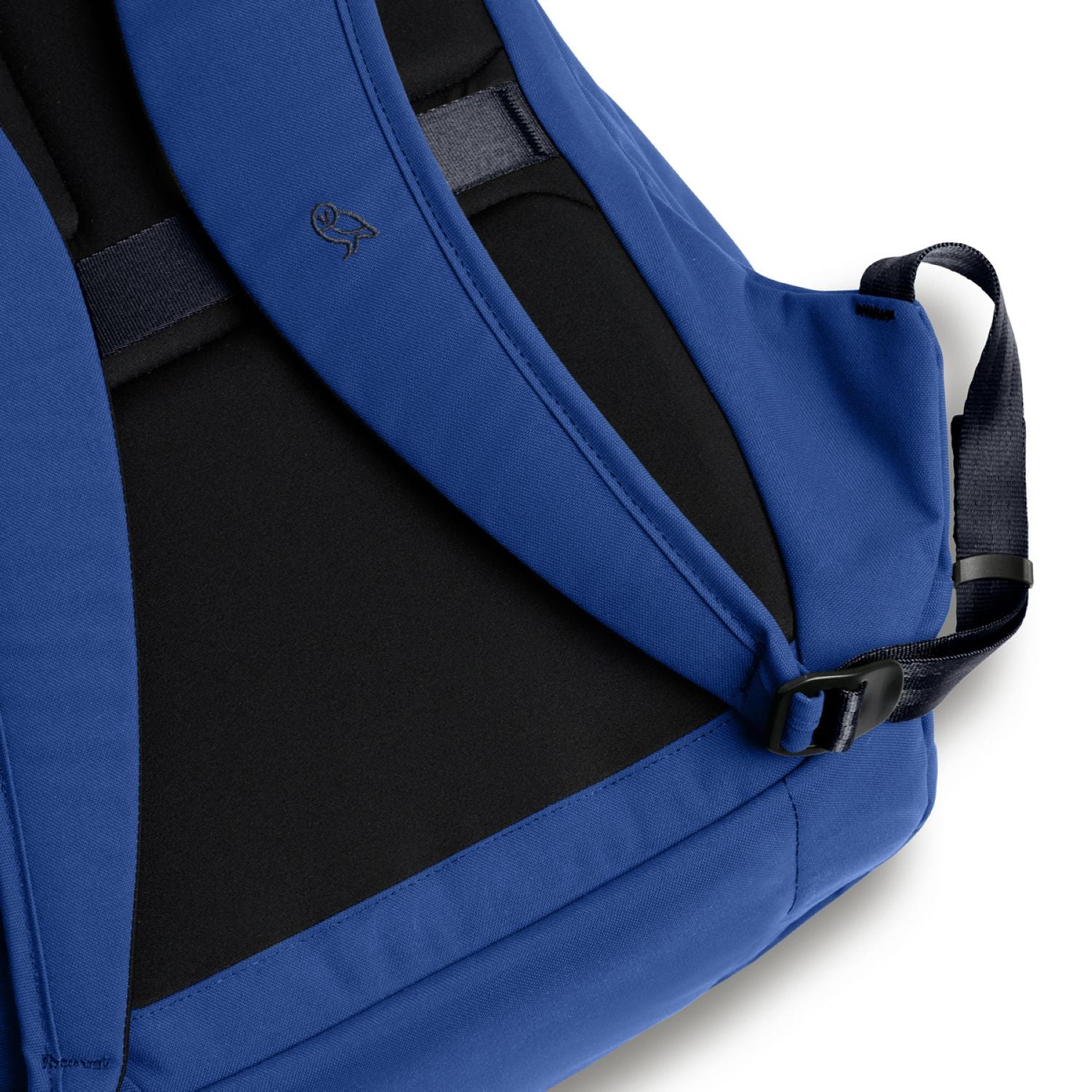 Bellroy Classic Backpack (Third Edition) (SA)