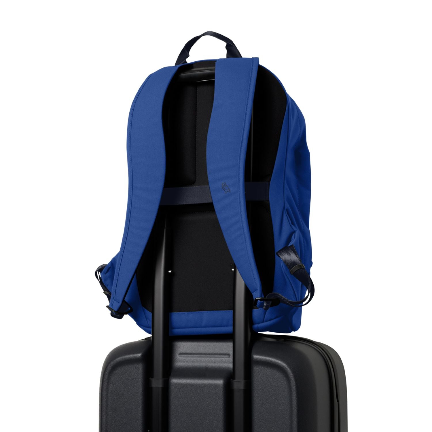 Bellroy Classic Backpack (Third Edition) (SA)