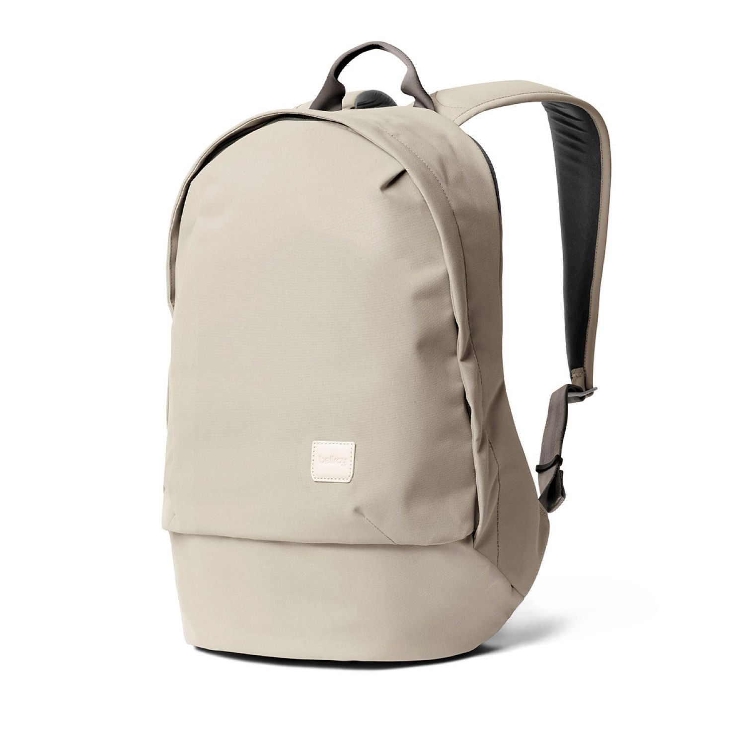 Bellroy Classic Backpack (Third Edition)