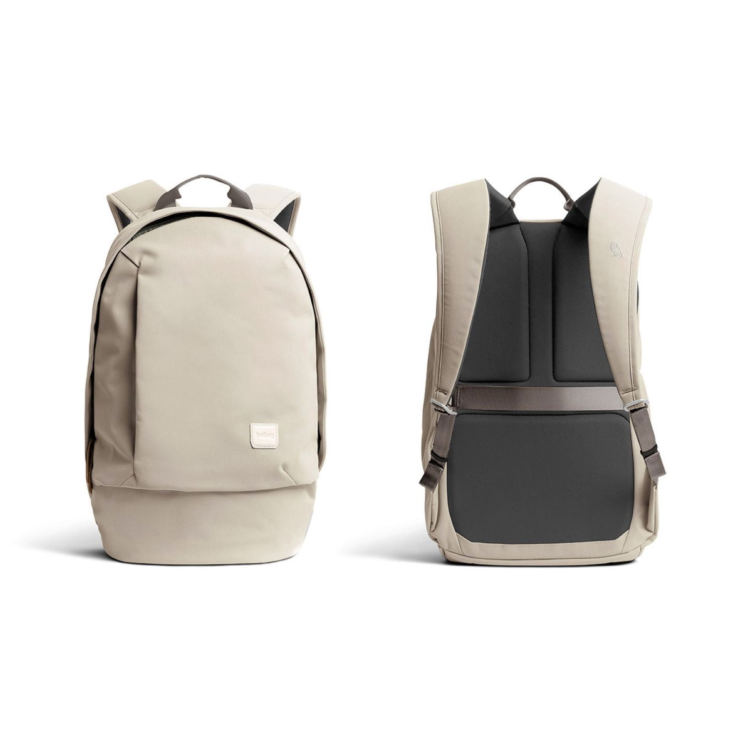 Bellroy Classic Backpack (Third Edition)