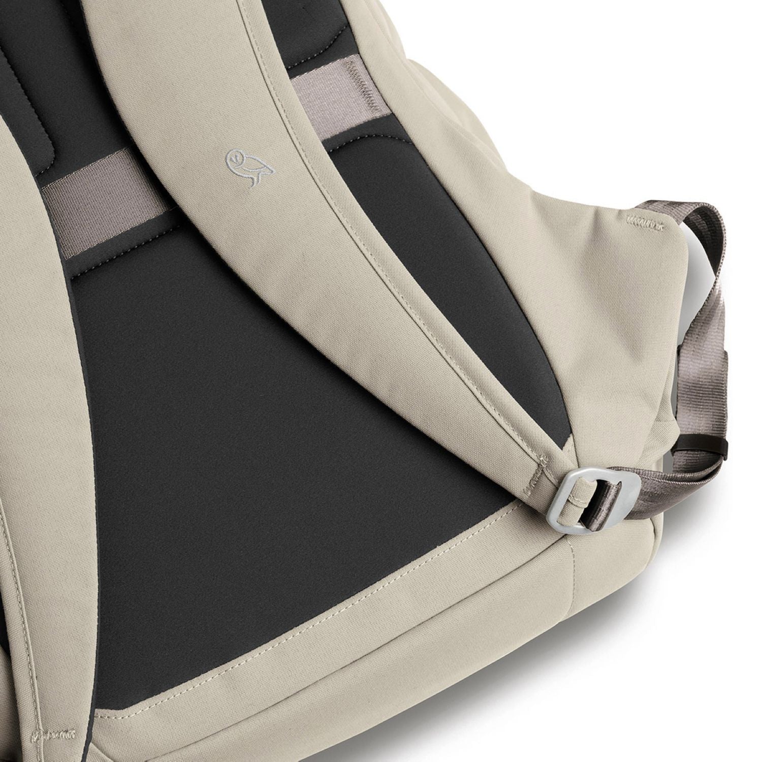 Bellroy Classic Backpack (Third Edition)