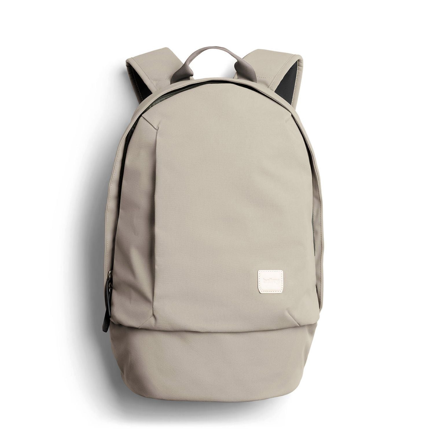 Bellroy Classic Backpack (Third Edition)
