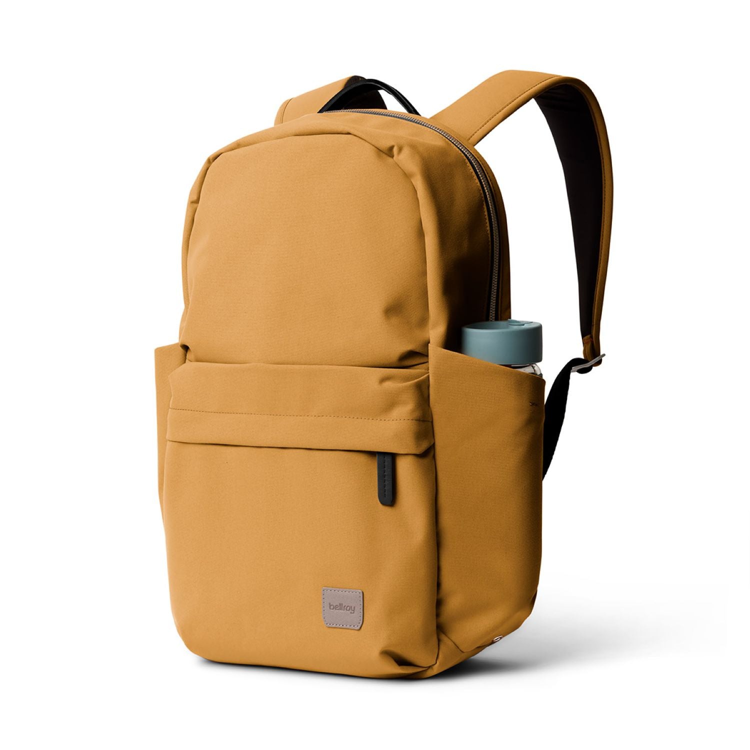 Bellroy Classic Daypack