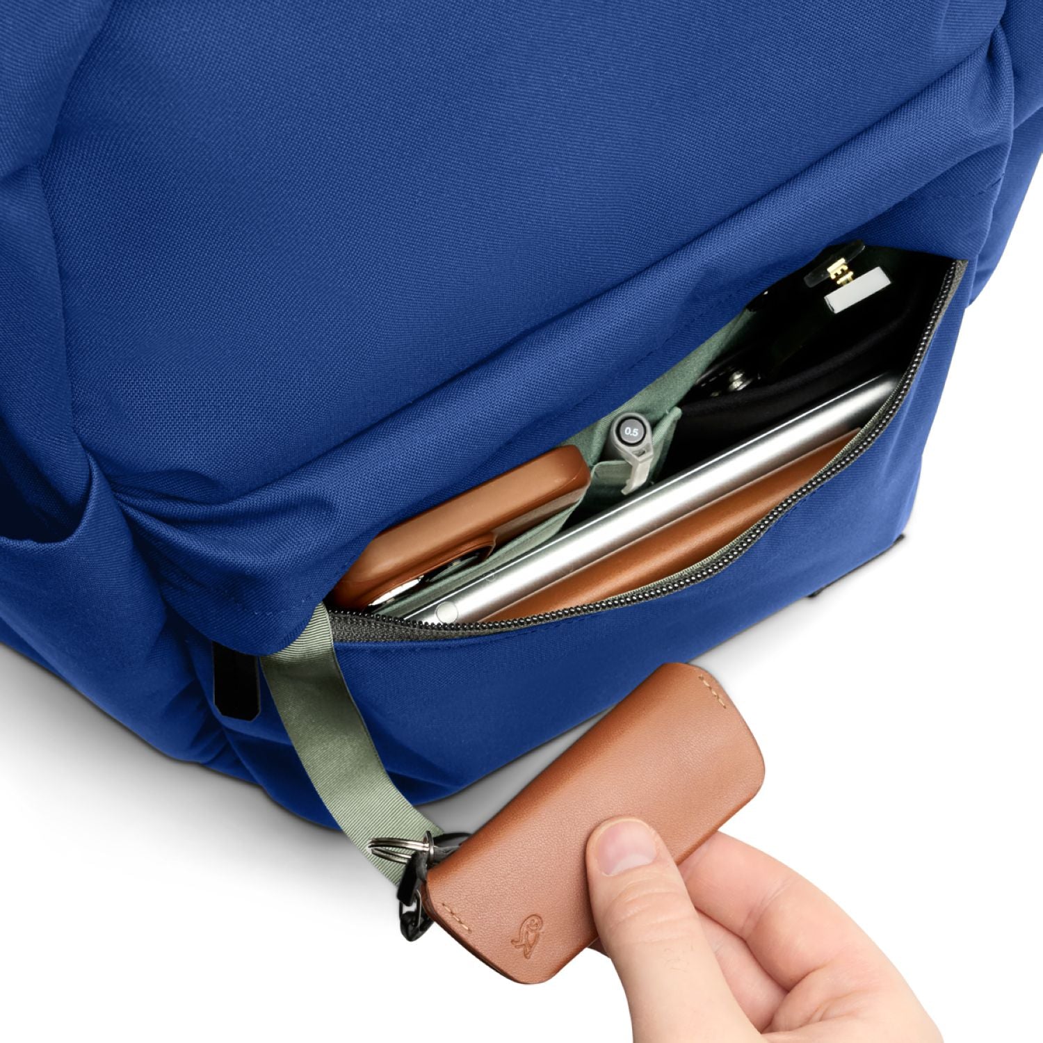 Bellroy Classic Daypack (SA)