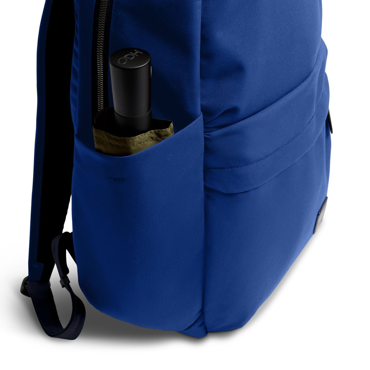 Bellroy Classic Daypack (SA)