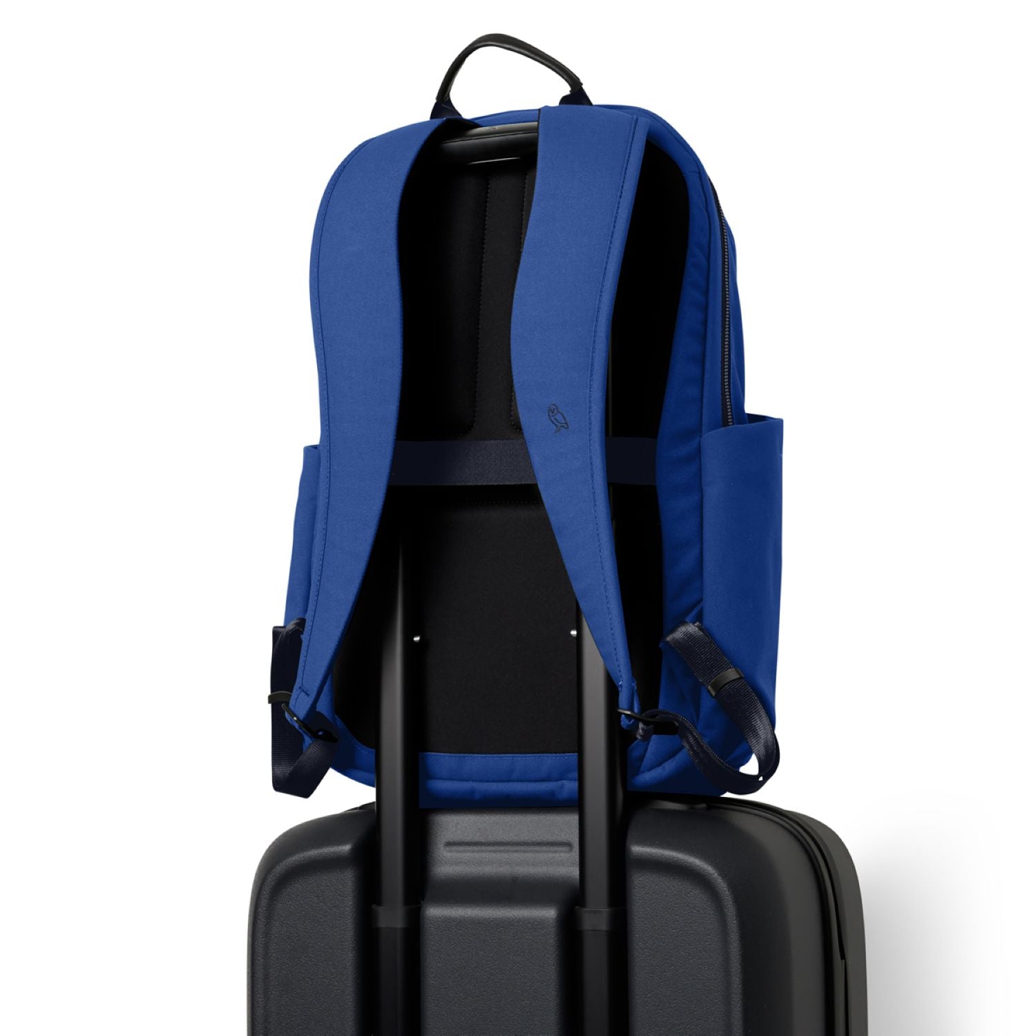 Bellroy Classic Daypack (SA)