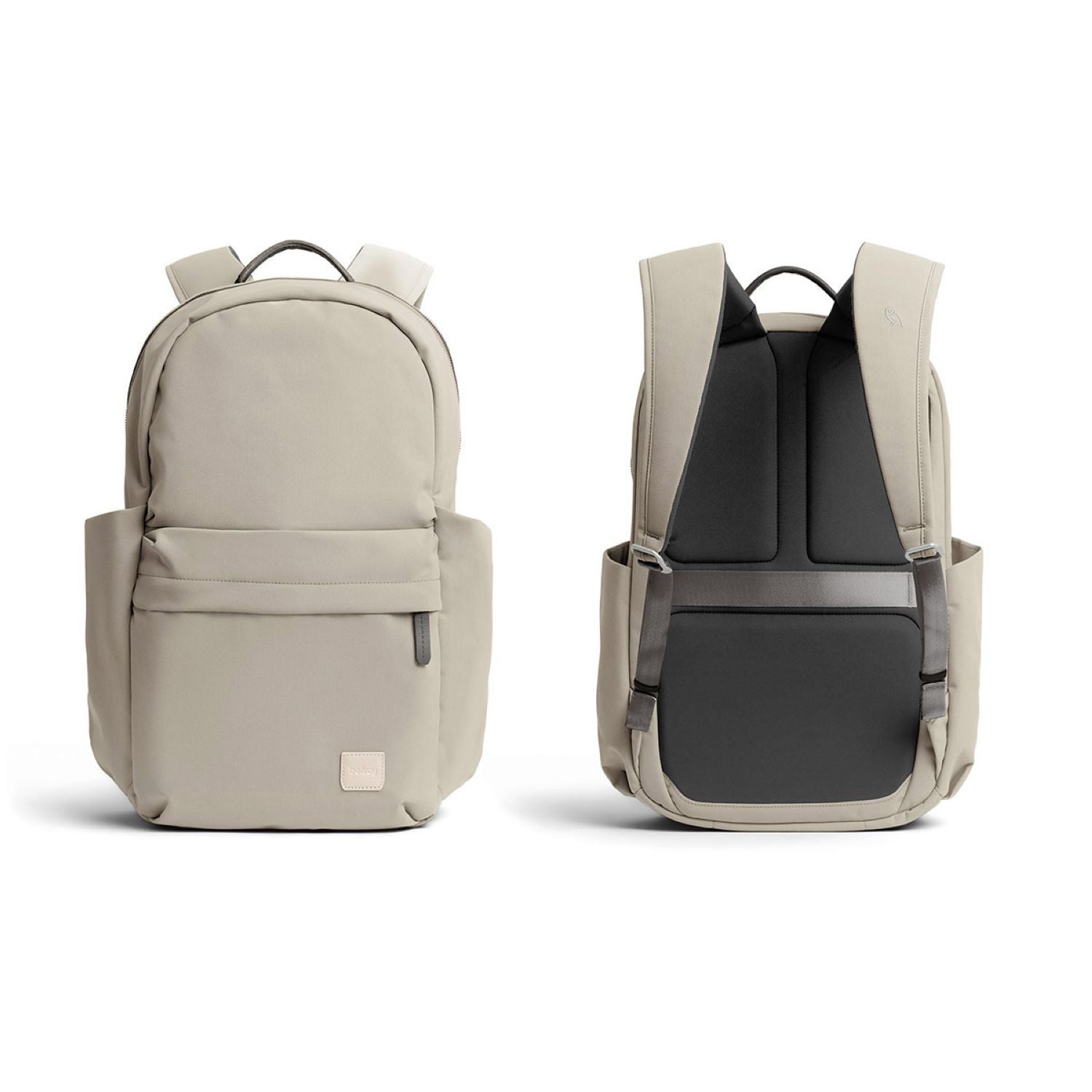 Bellroy Classic Daypack