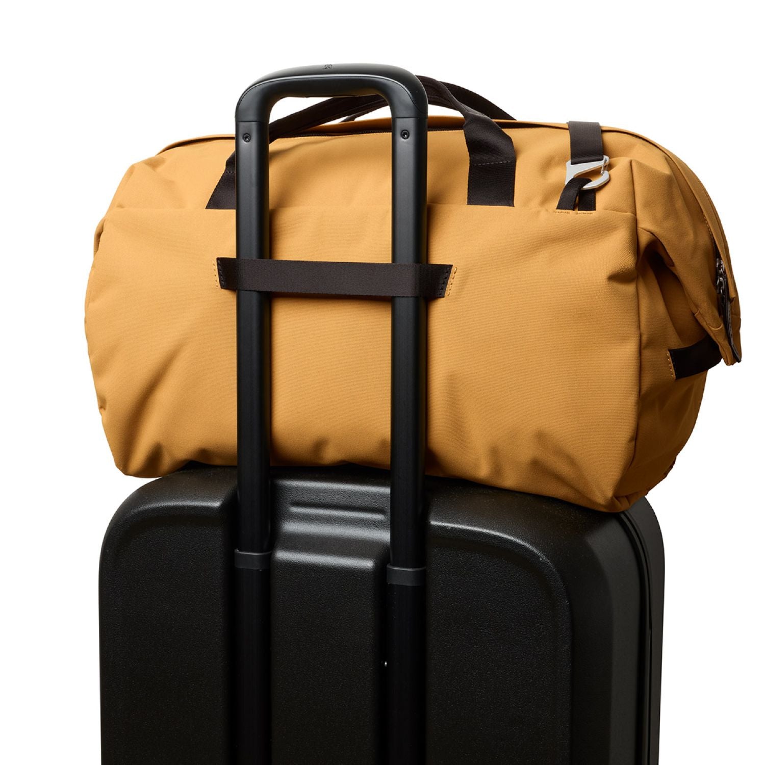 Bellroy Classic Duffel 45L
