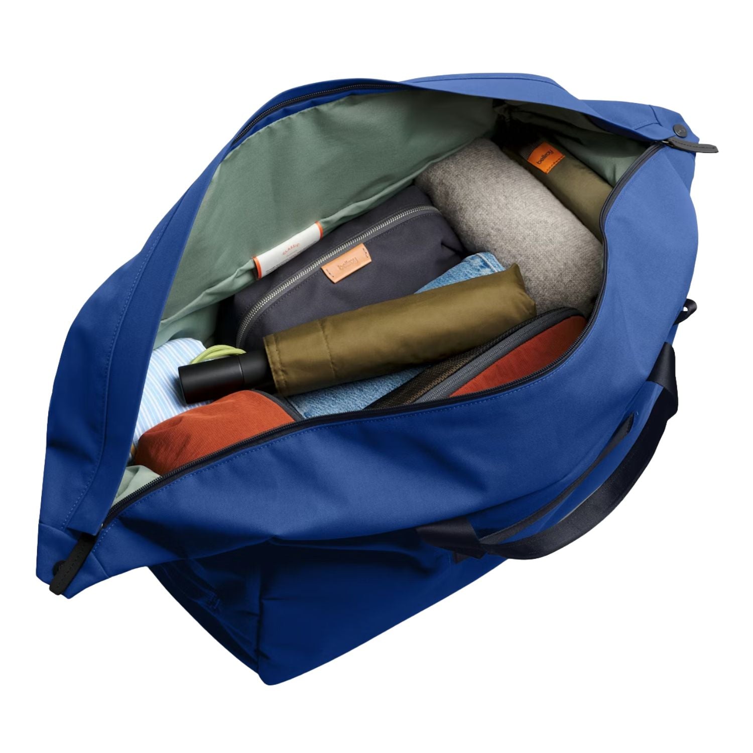 Bellroy Classic Duffel 45L (SA)