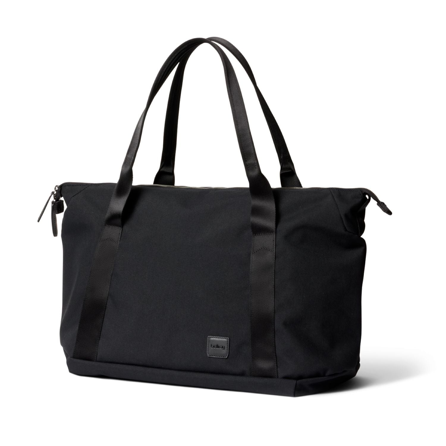 Bellroy Classic Getaway Bag