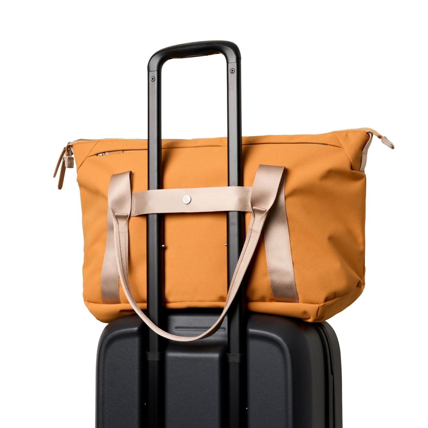 Bellroy Classic Getaway Bag (SA)