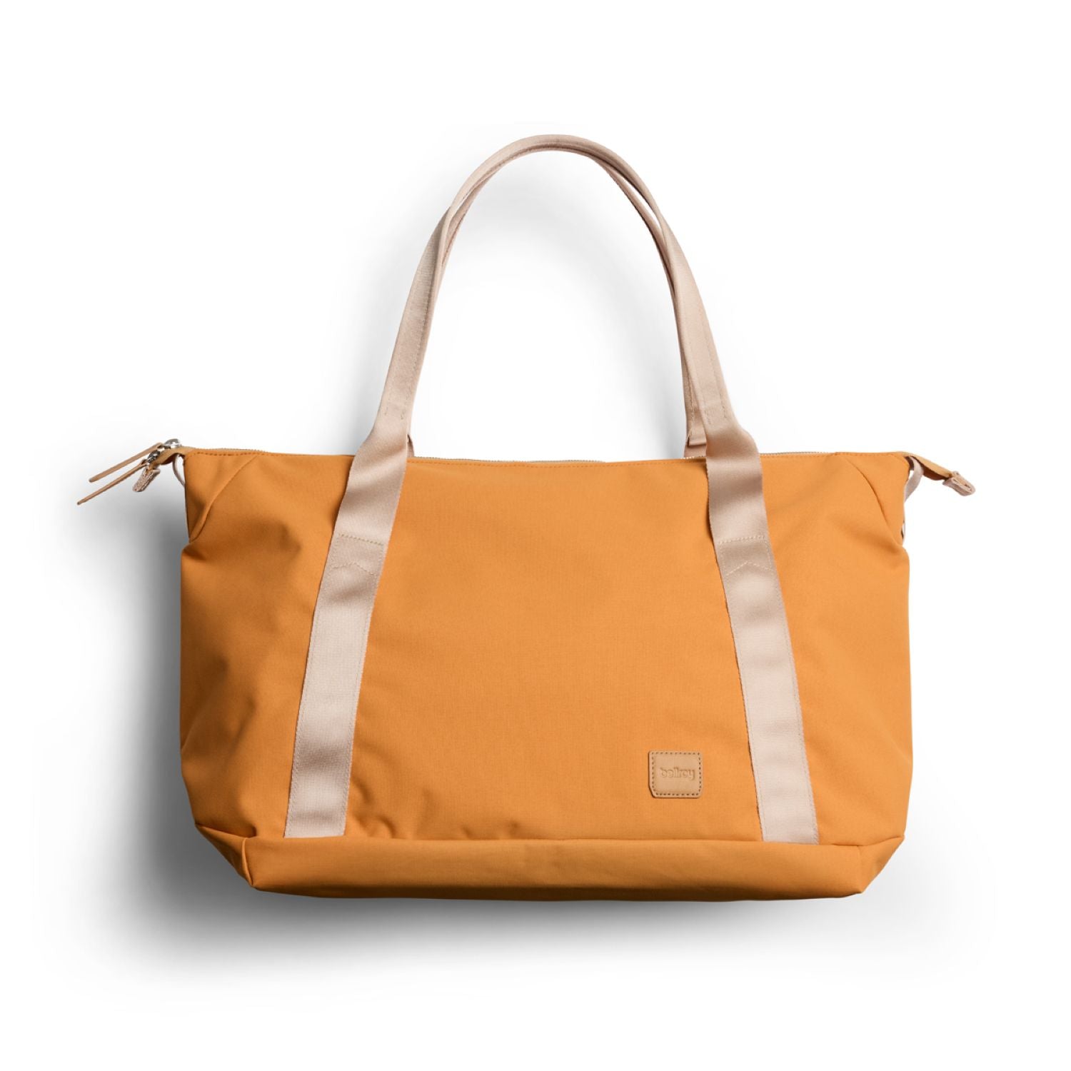 Bellroy Classic Getaway Bag (SA)