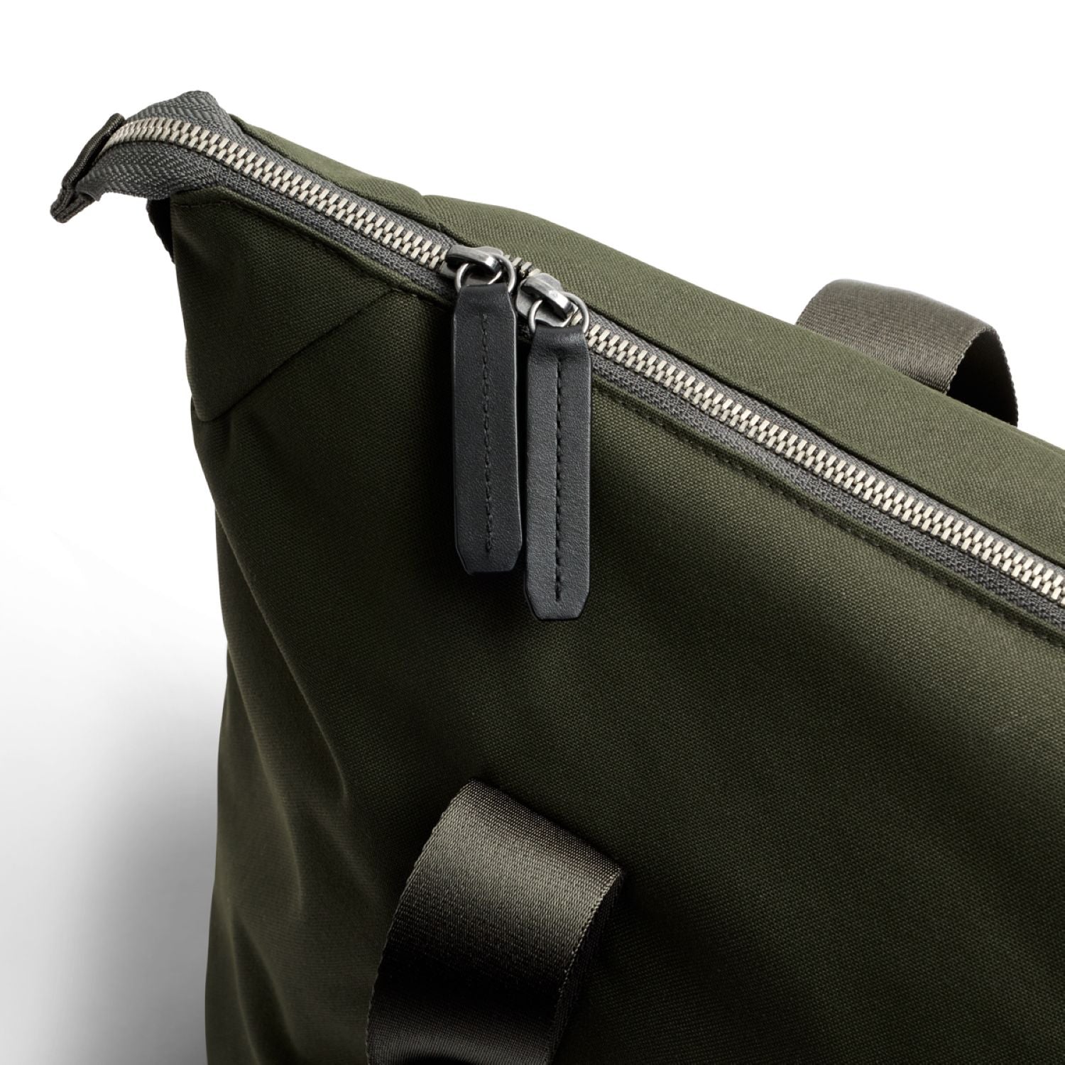 Bellroy Classic Getaway Bag