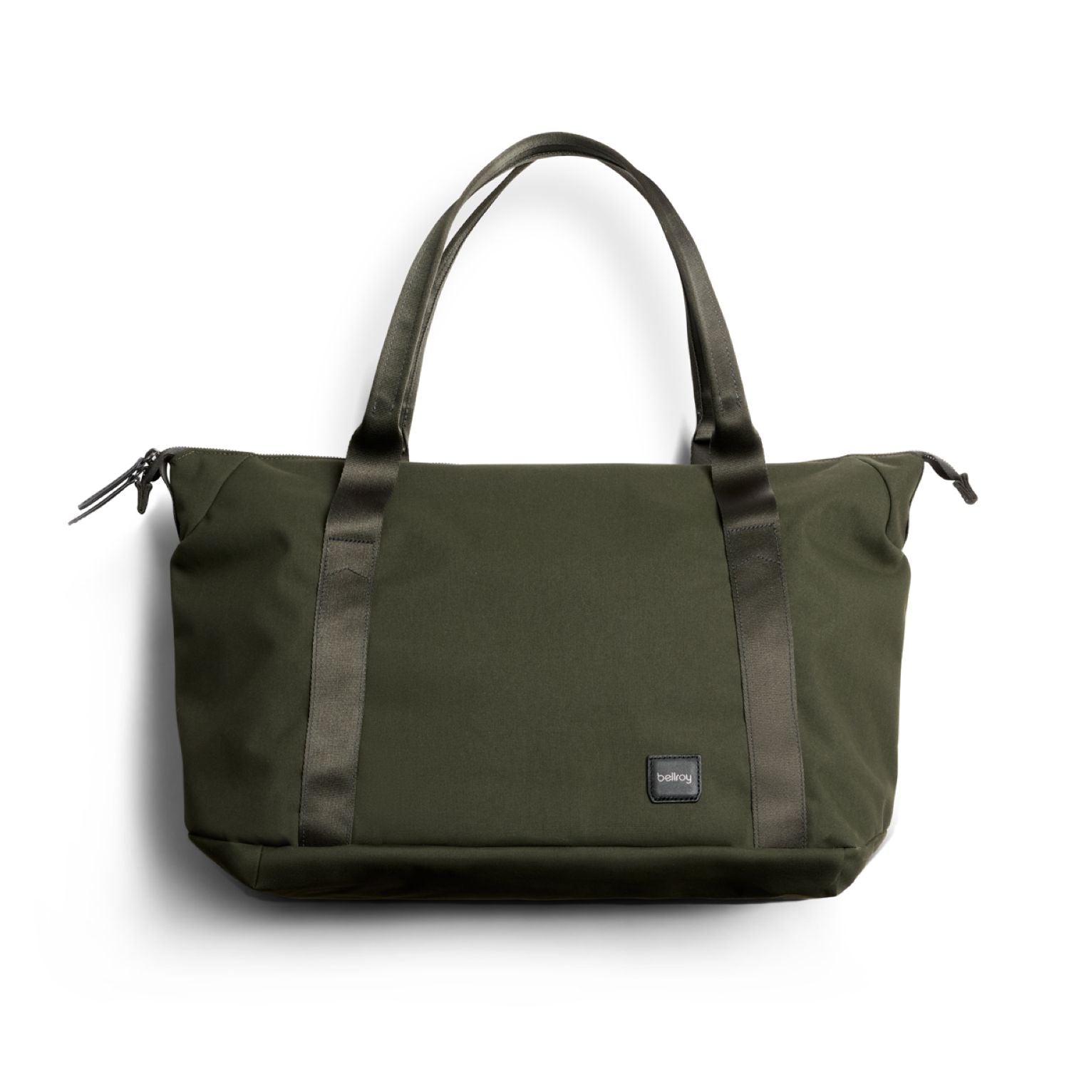 Bellroy Classic Getaway Bag