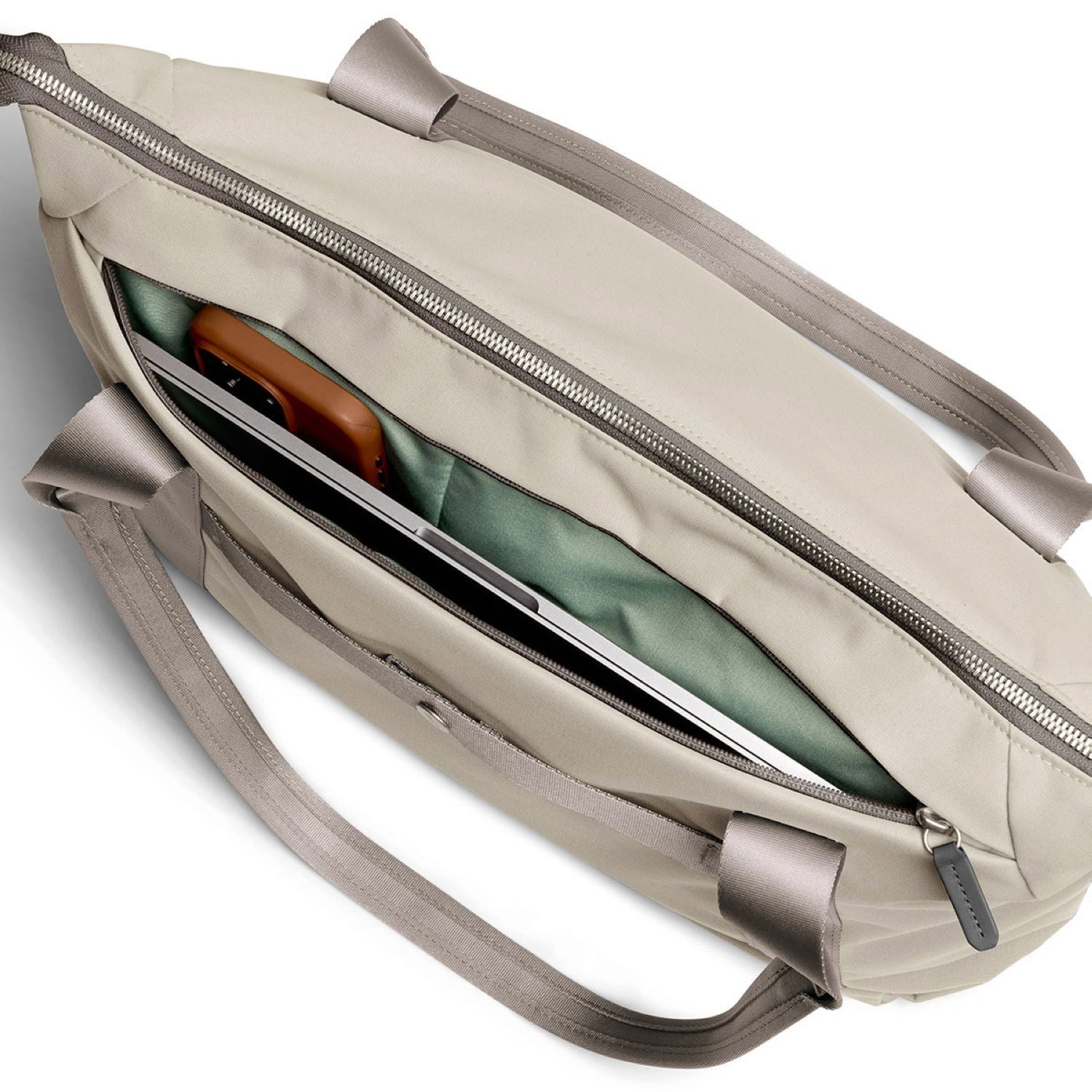 Bellroy Classic Getaway Bag