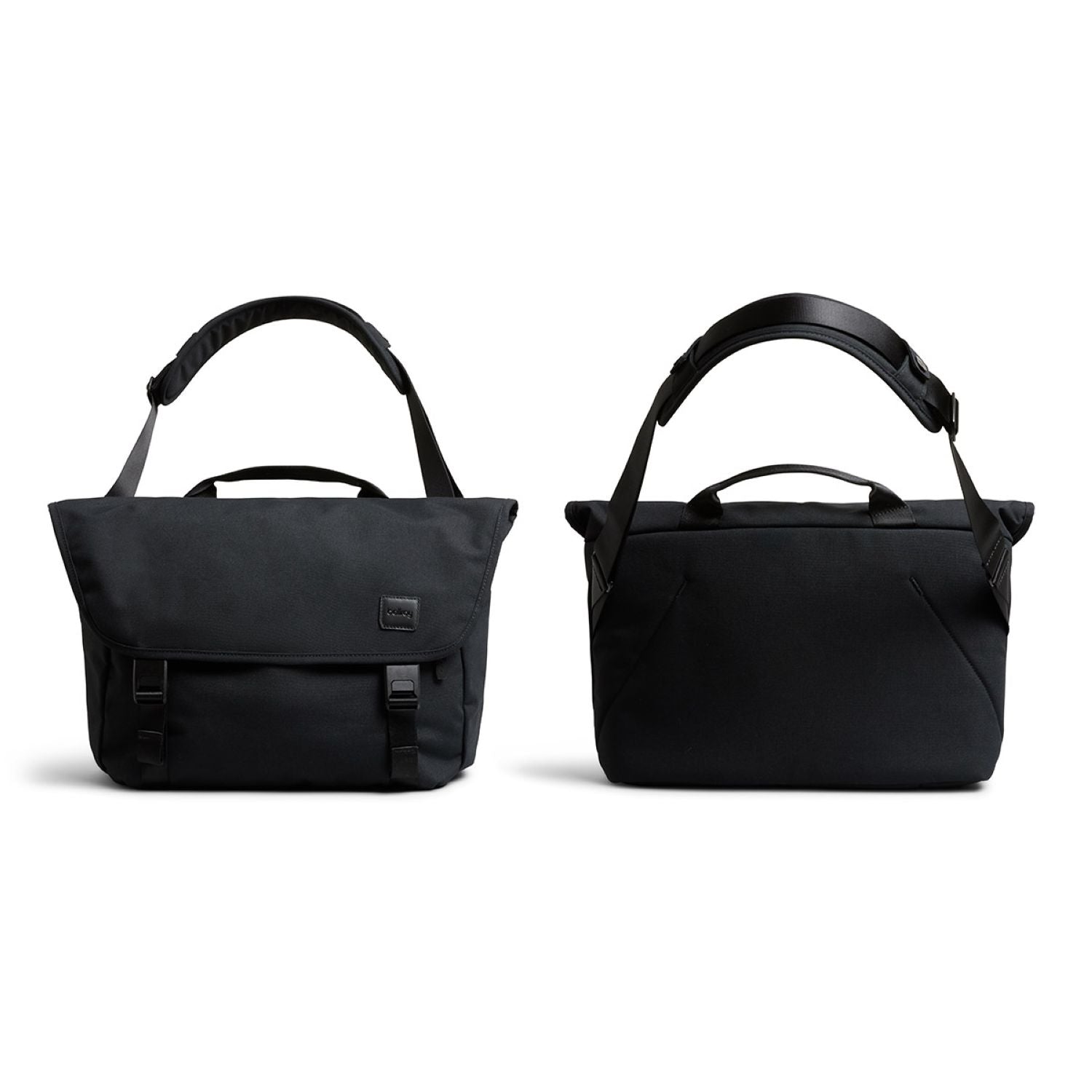 Bellroy Classic Messenger