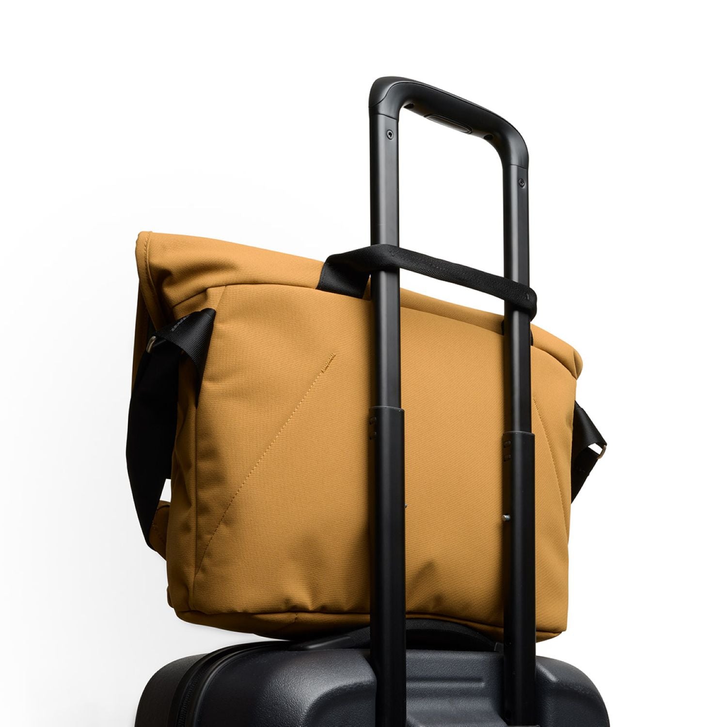 Bellroy Classic Messenger