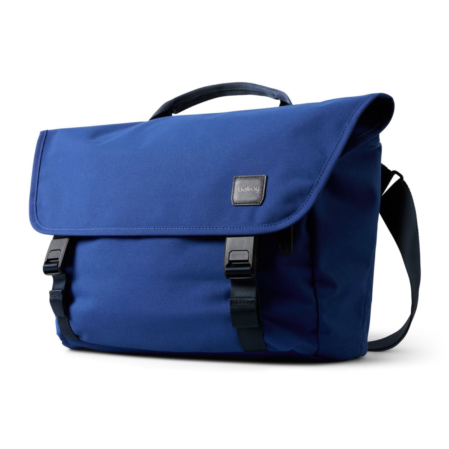 Bellroy Classic Messenger (SA)