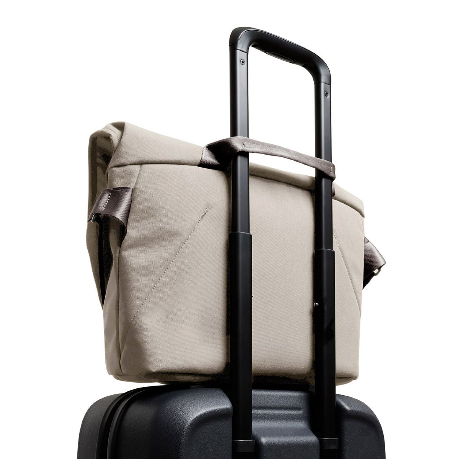 Bellroy Classic Messenger