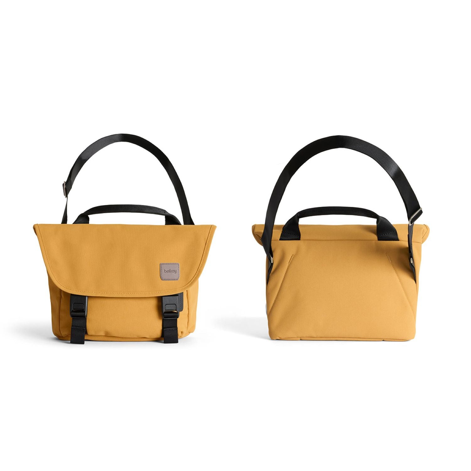 Bellroy Classic Messenger 6L