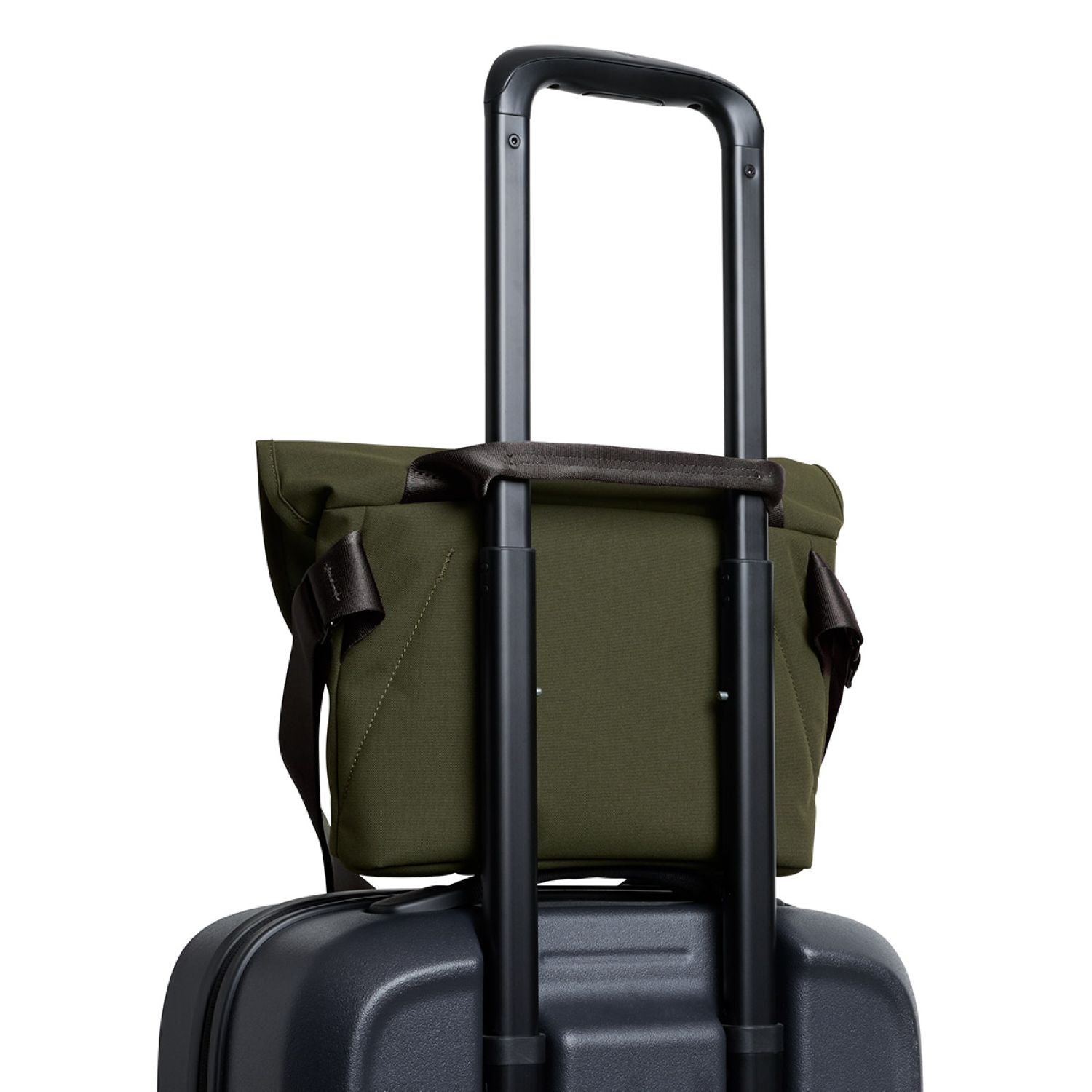 Bellroy Classic Messenger 6L