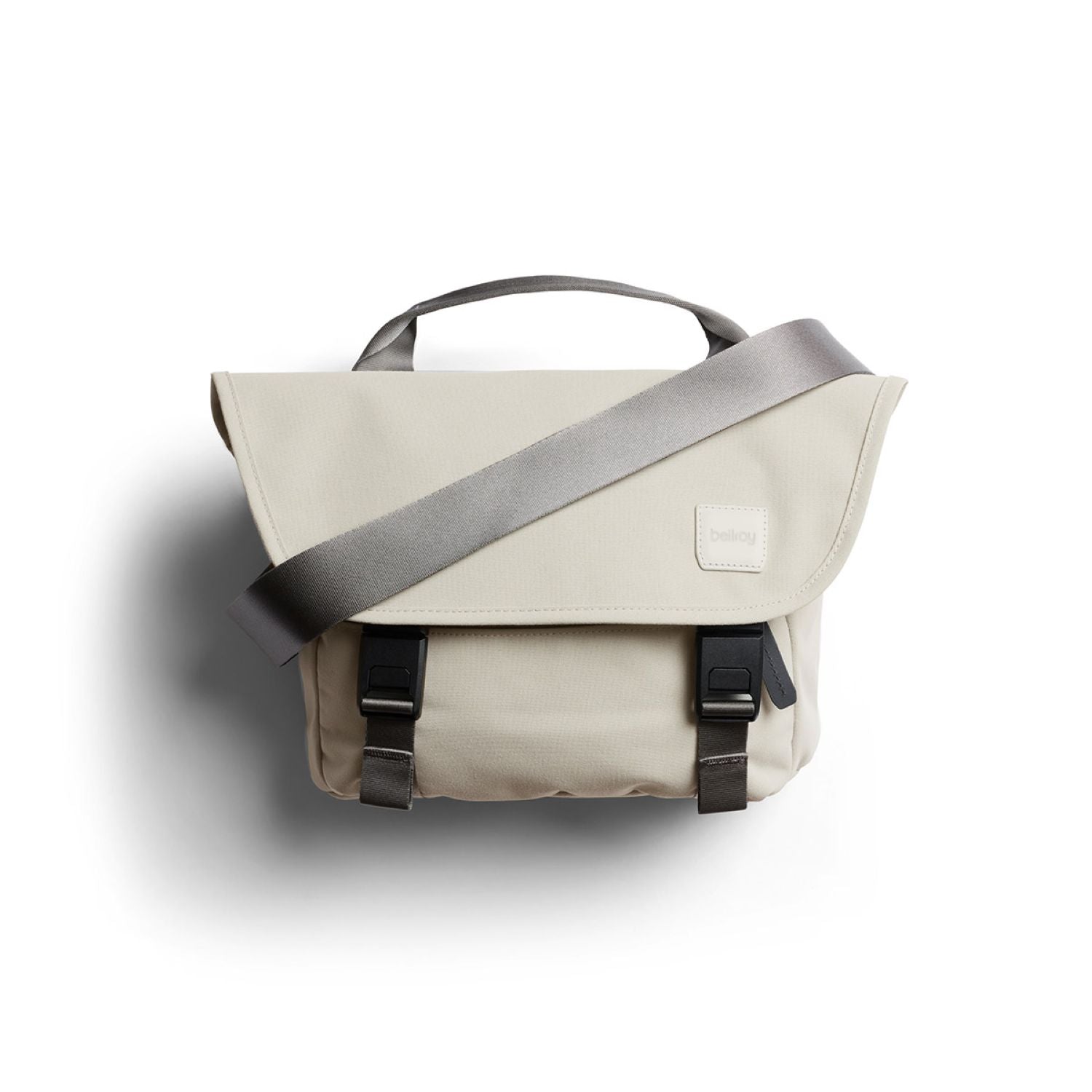 Bellroy Classic Messenger 6L