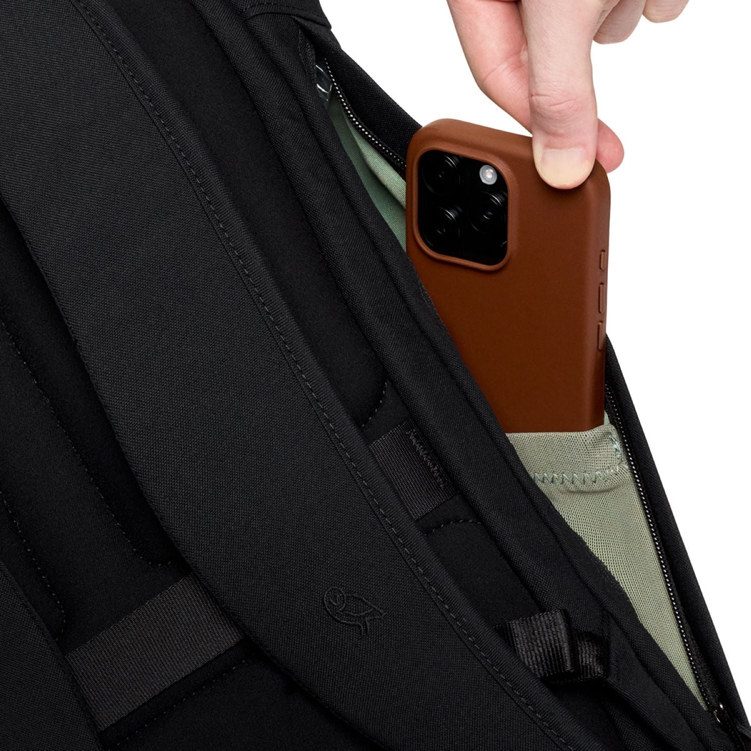 Bellroy Classic Rolltop