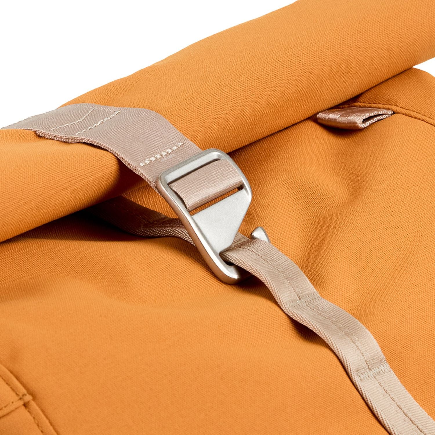 Bellroy Classic Rolltop (SA)