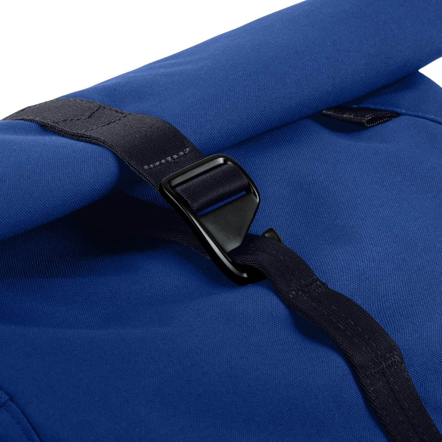 Bellroy Classic Rolltop (SA)