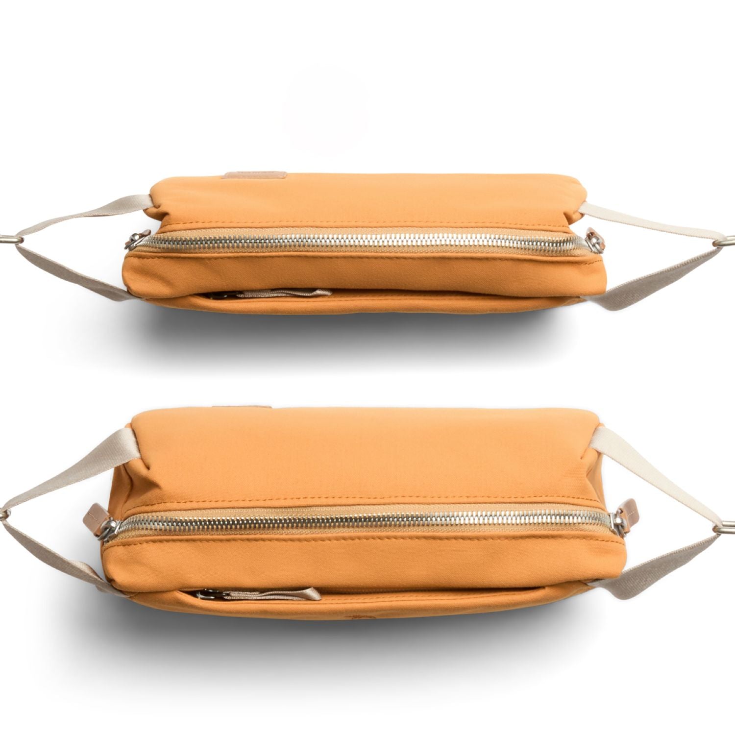 Bellroy Classic Sling 3L (SA)