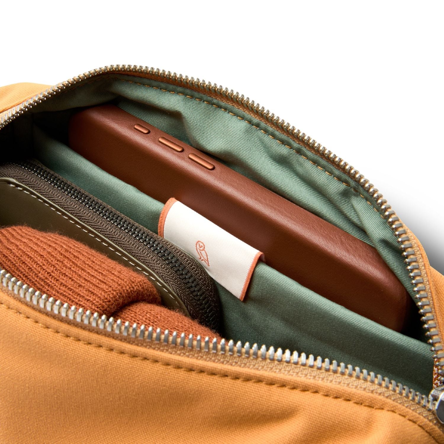 Bellroy Classic Sling 3L (SA)
