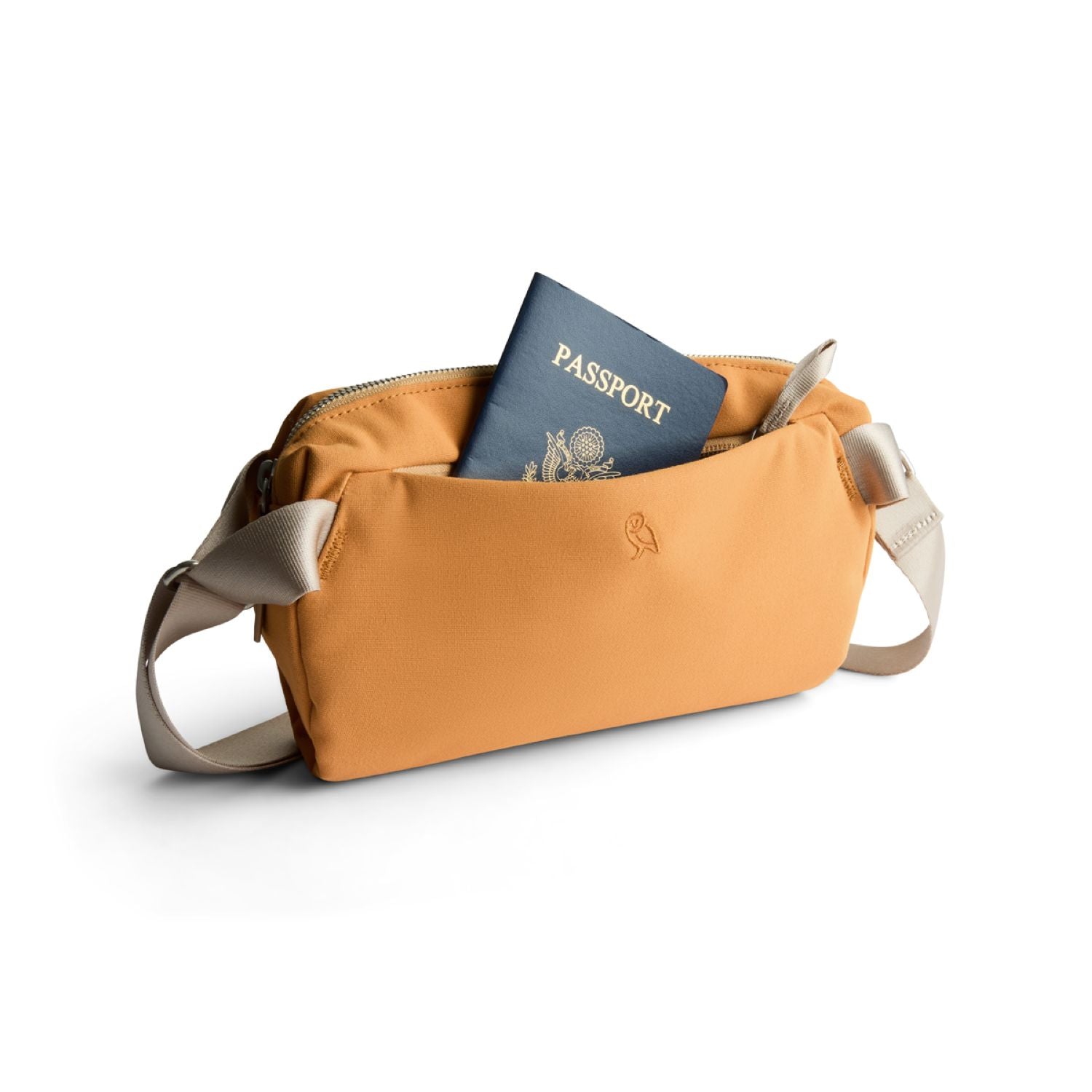 Bellroy Classic Sling 3L (SA)