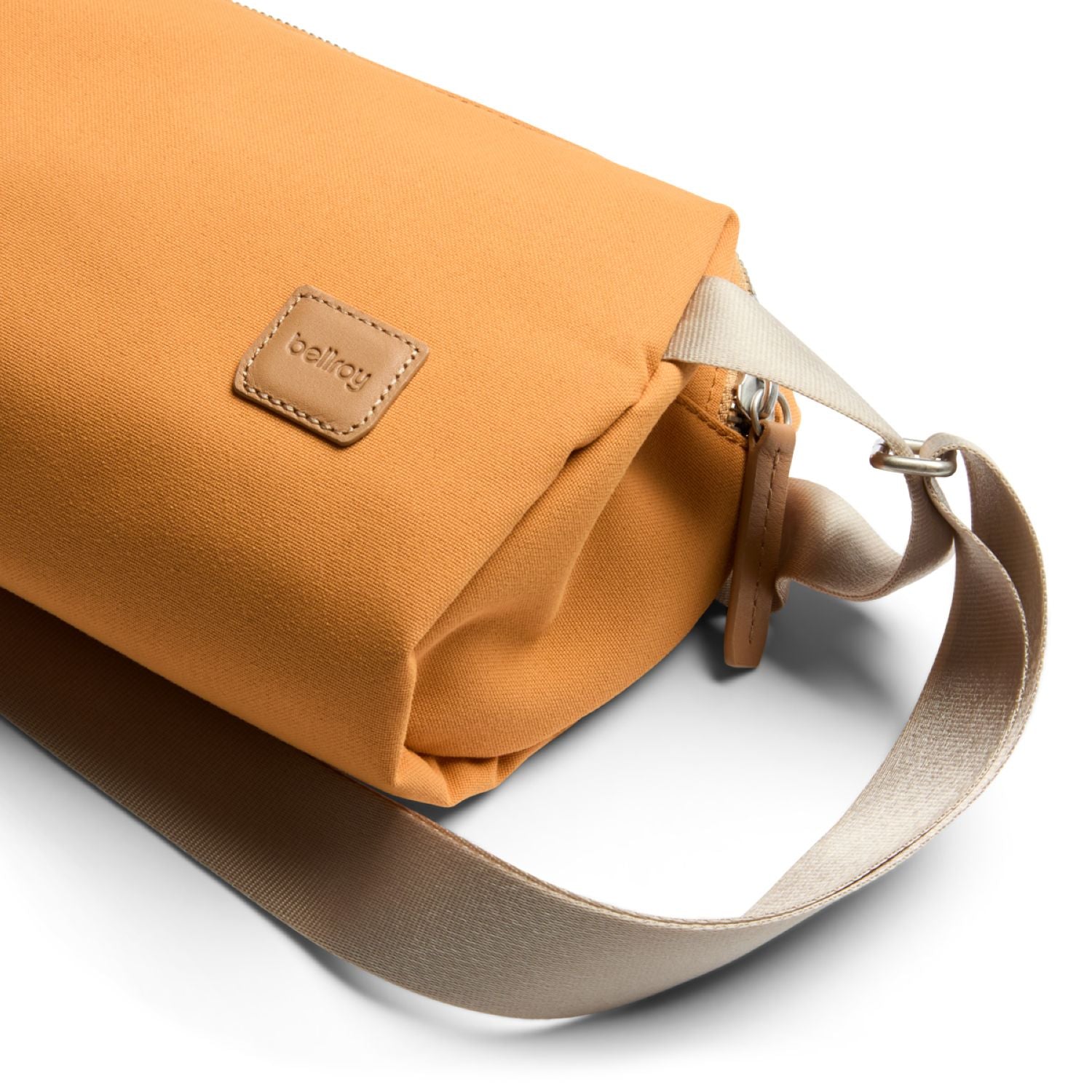 Bellroy Classic Sling 3L (SA)