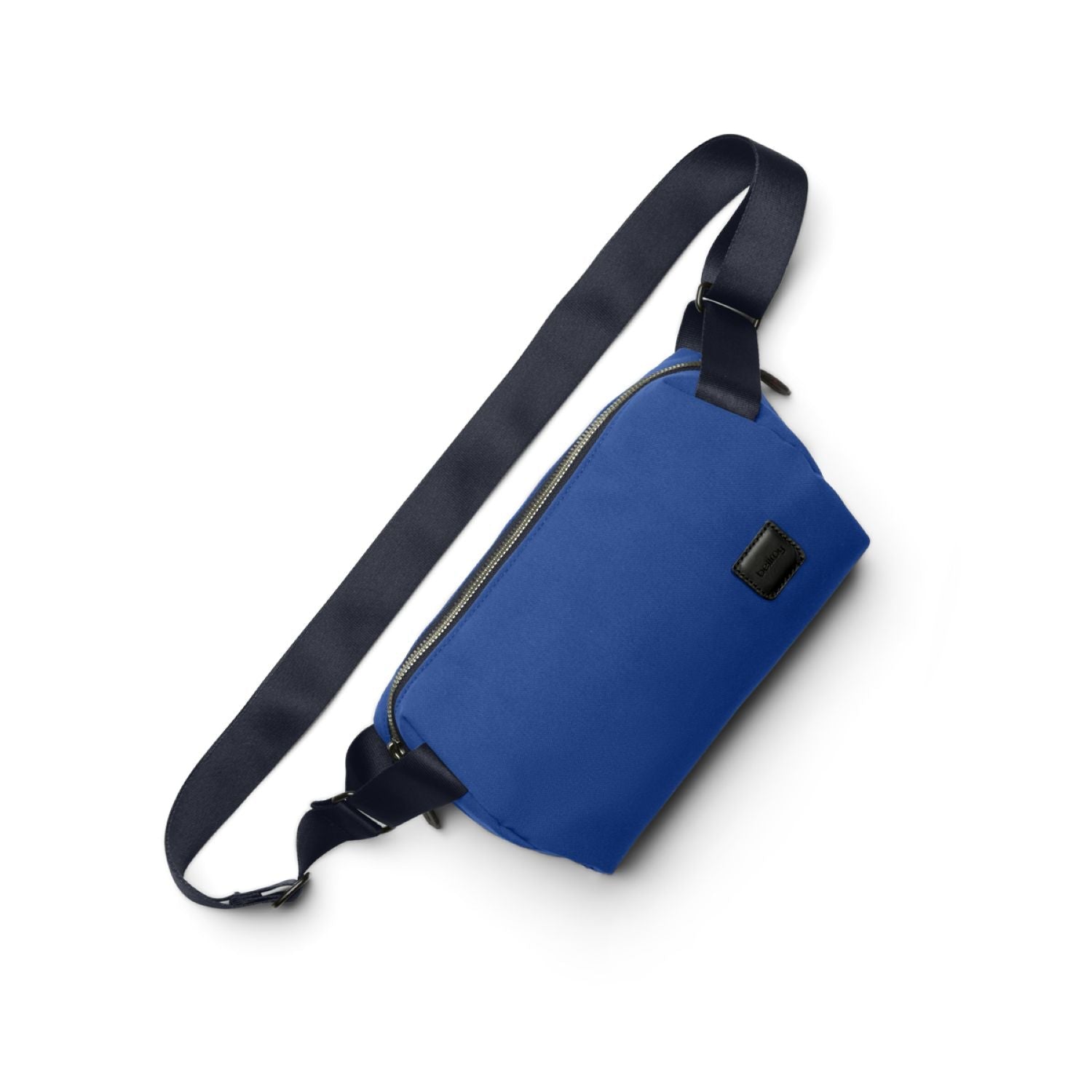 Bellroy Classic Sling 3L (SA)
