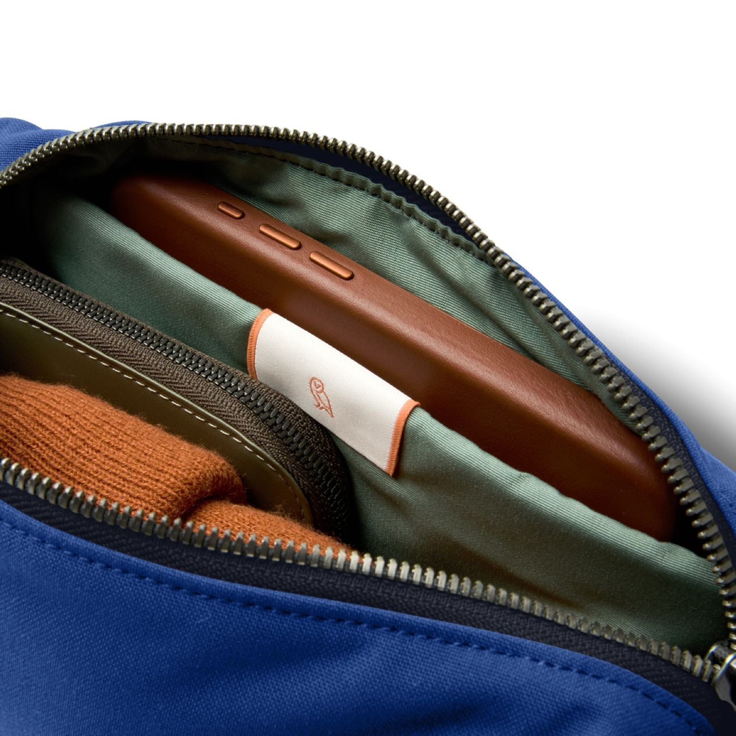 Bellroy Classic Sling 3L (SA)