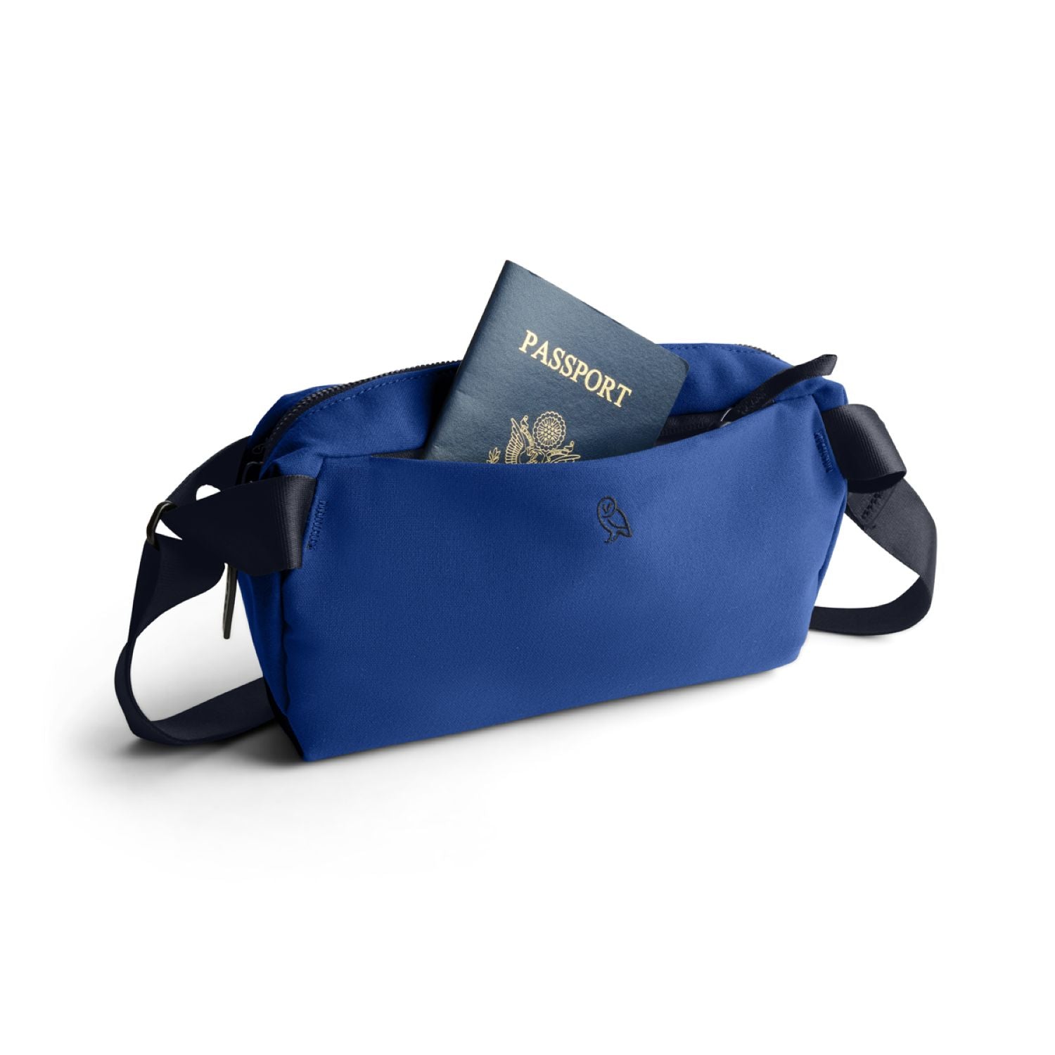 Bellroy Classic Sling 3L (SA)