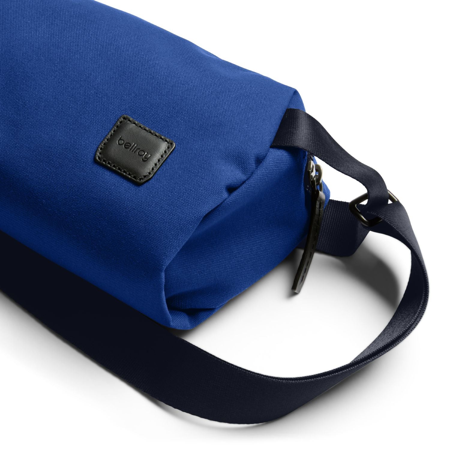 Bellroy Classic Sling 3L (SA)
