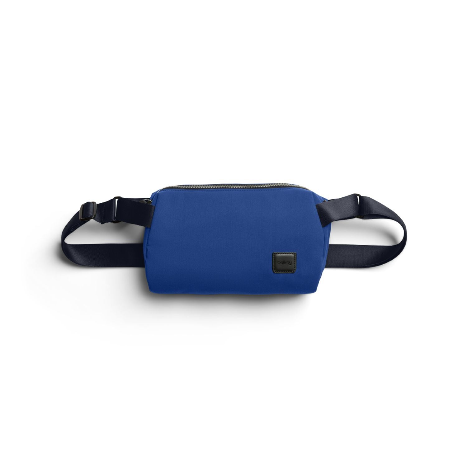 Bellroy Classic Sling 3L (SA)