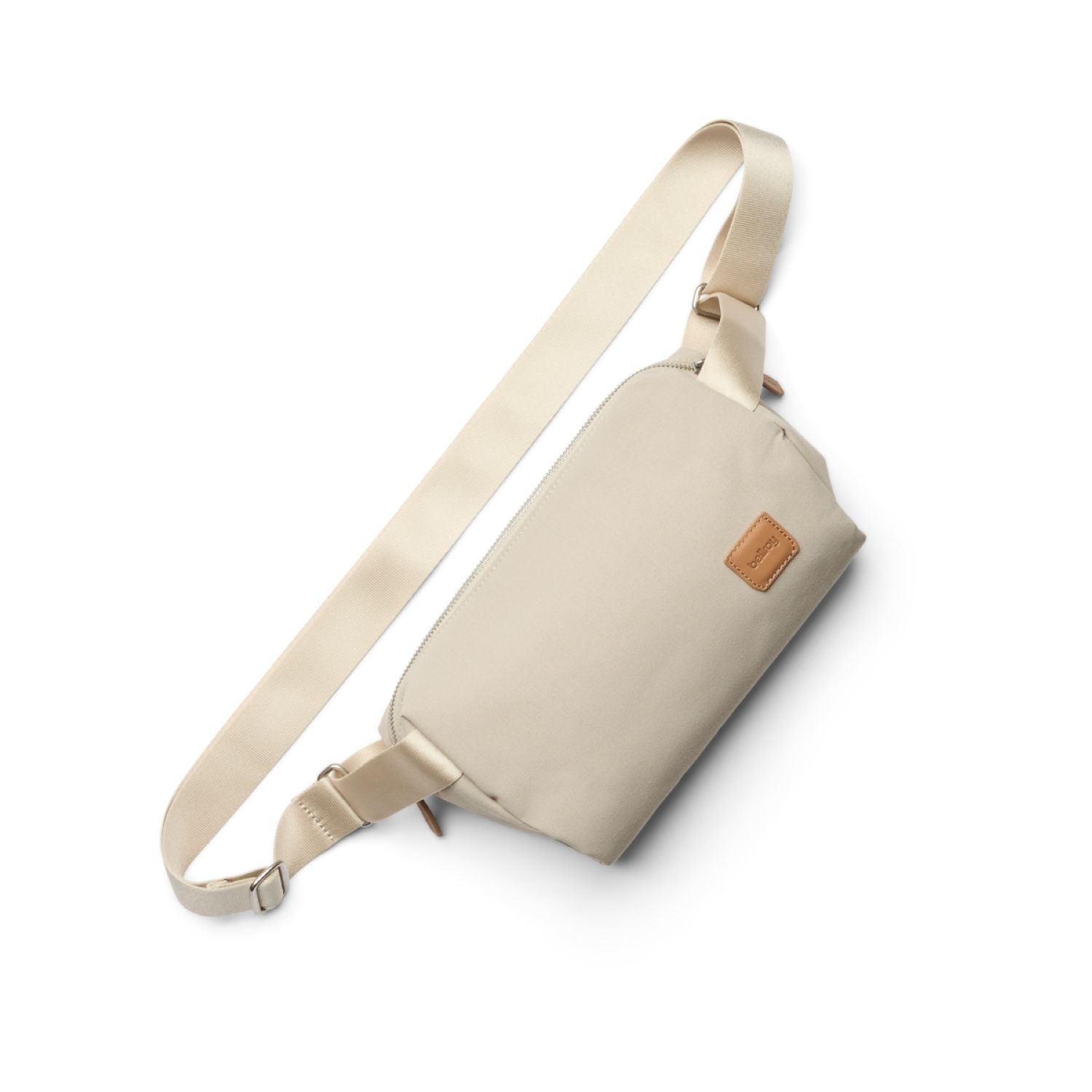 Bellroy Classic Sling 3L (SA)