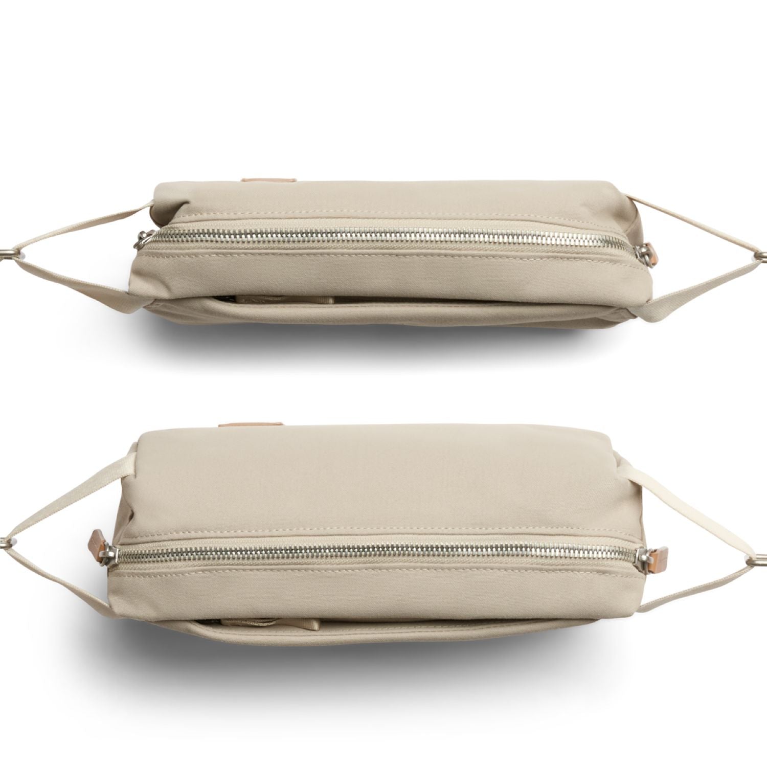 Bellroy Classic Sling 3L (SA)